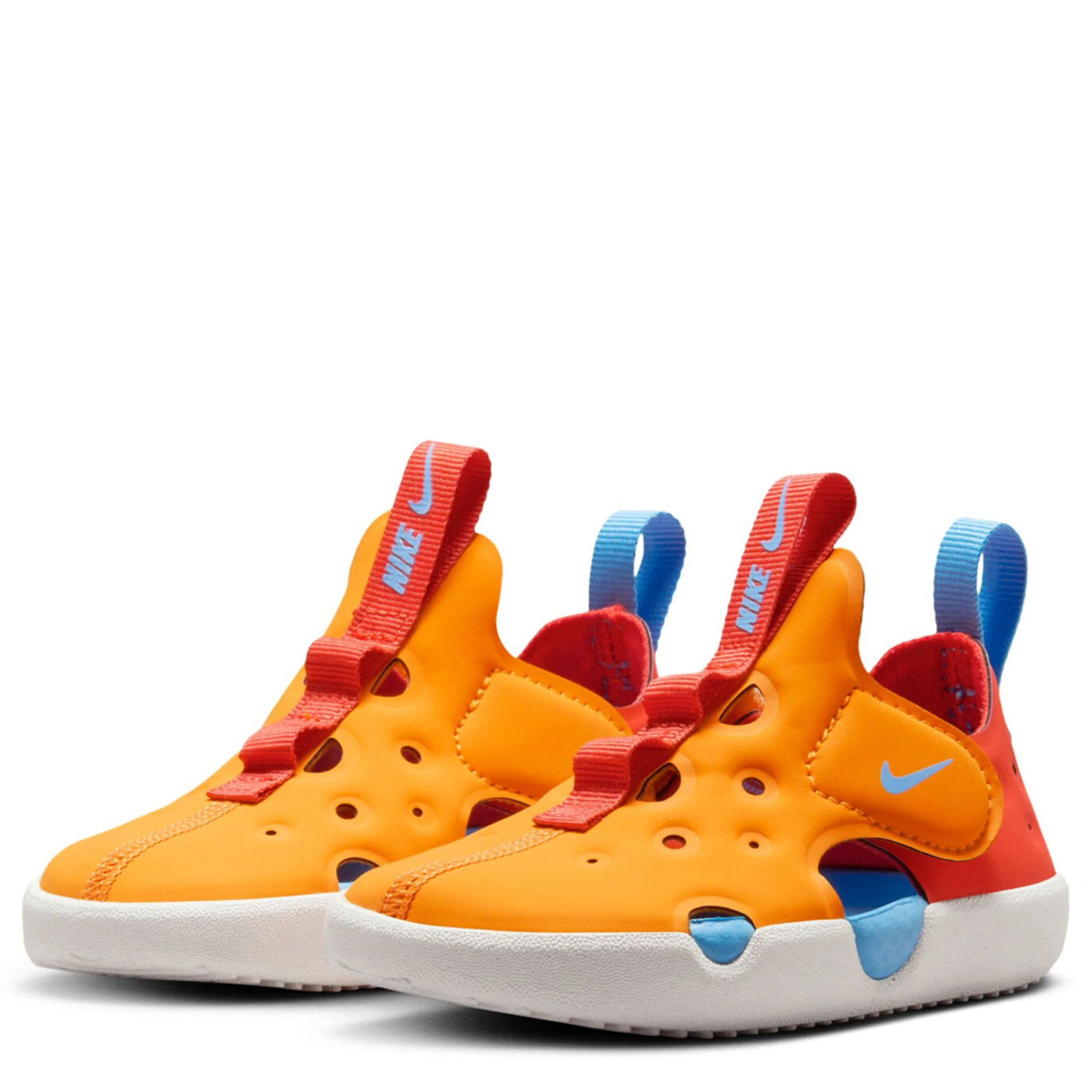 Sunray Protect 4 (Toddler) - Image 3