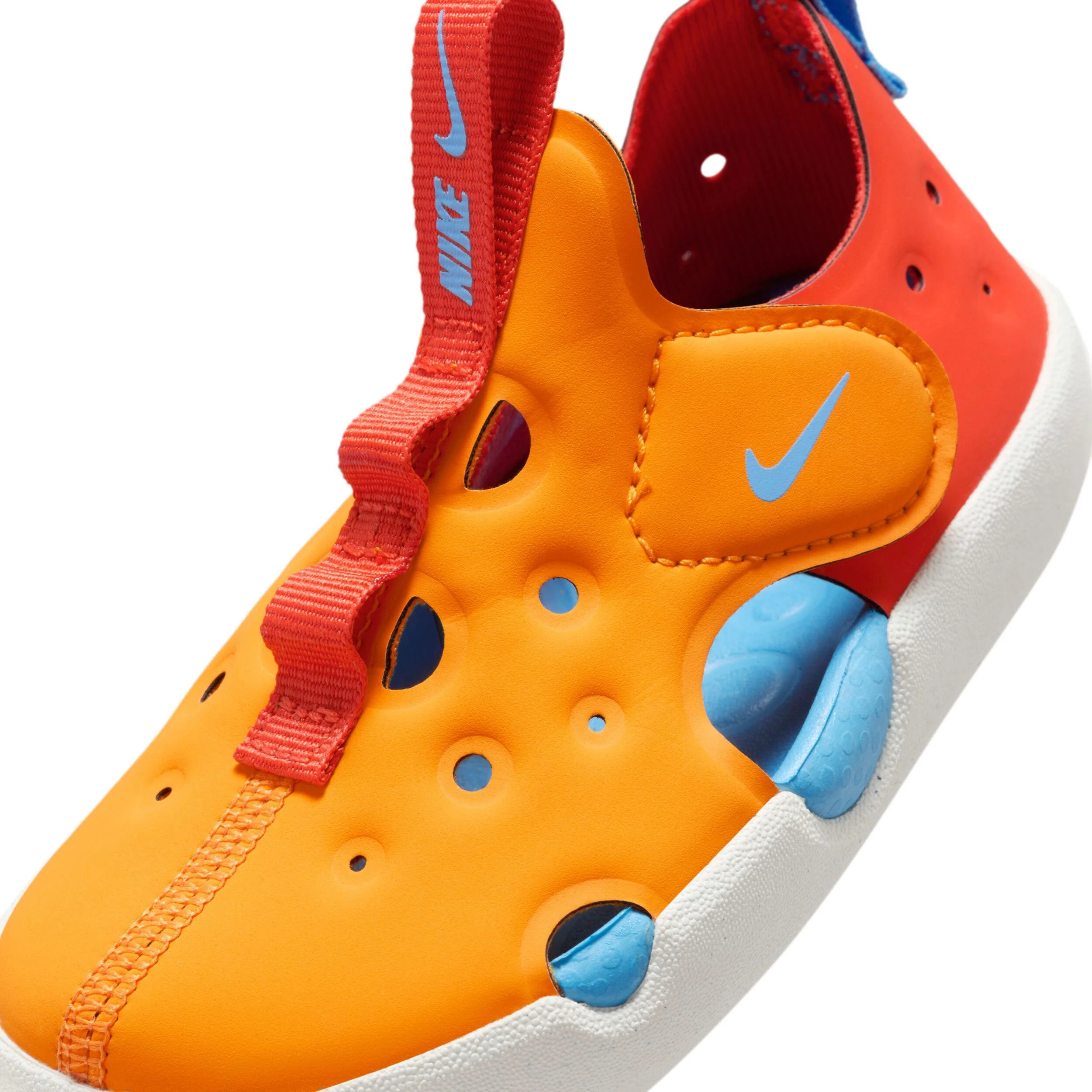 Sunray Protect 4 (Toddler) - Image 7
