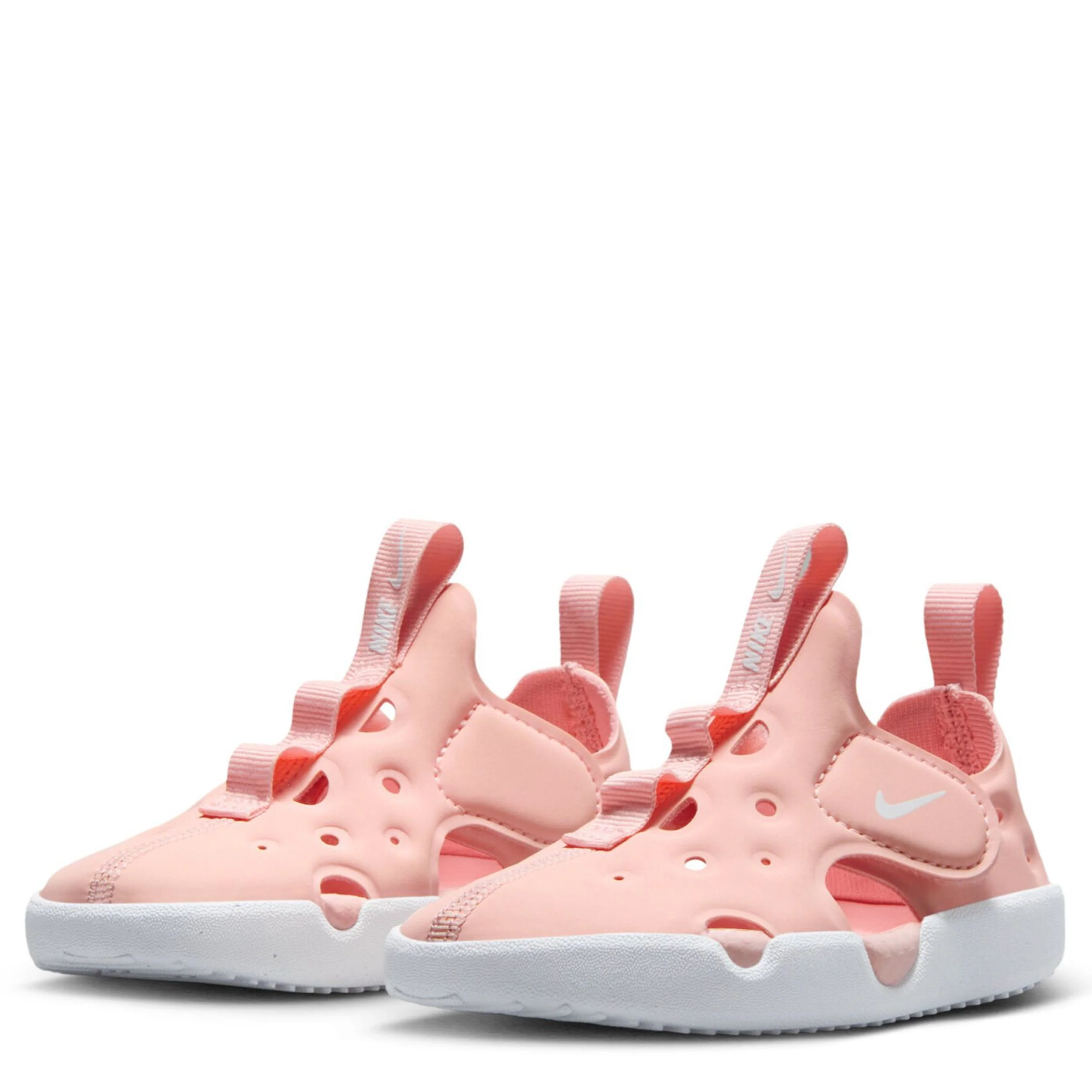 Sunray Protect 4 (Toddler) - Image 3