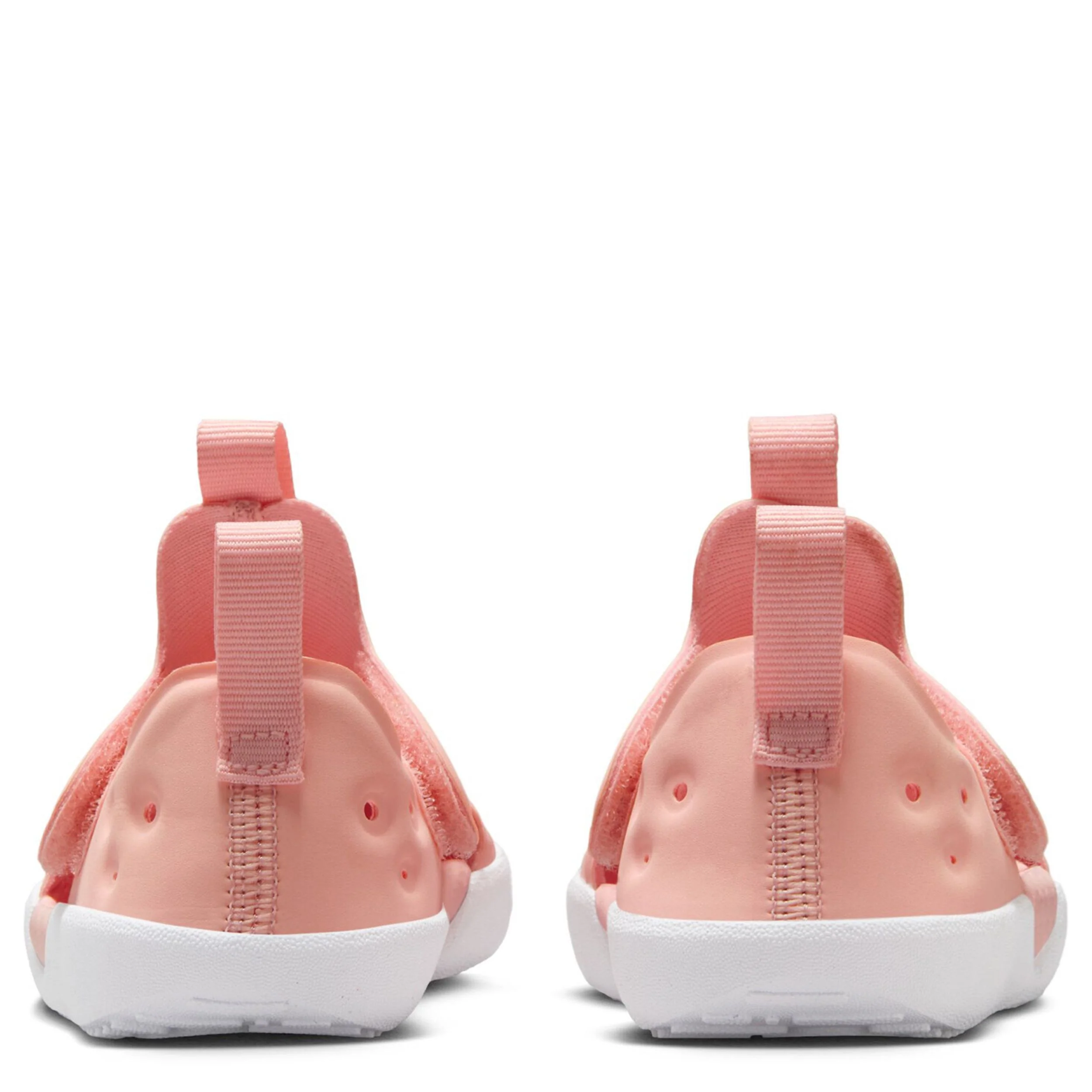 Sunray Protect 4 (Toddler) - Image 4