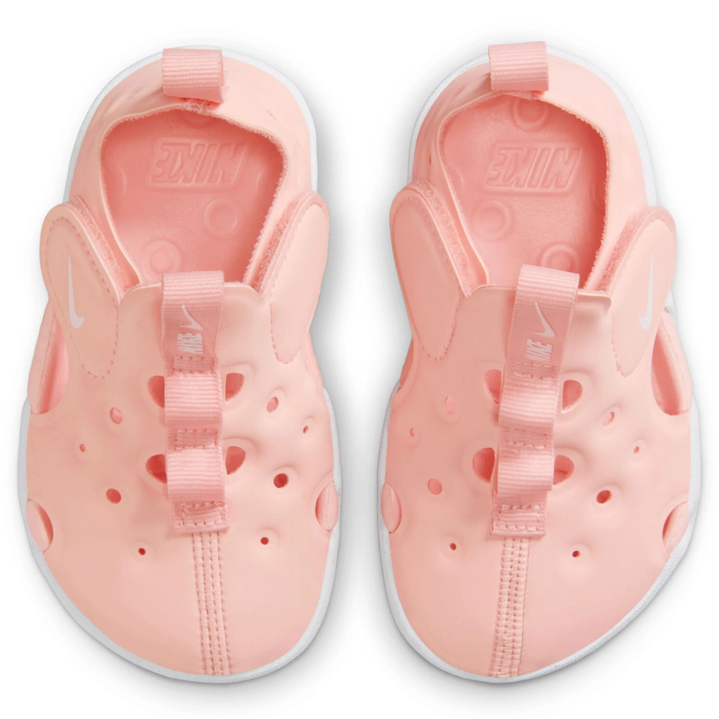 Sunray Protect 4 (Toddler) - Image 5