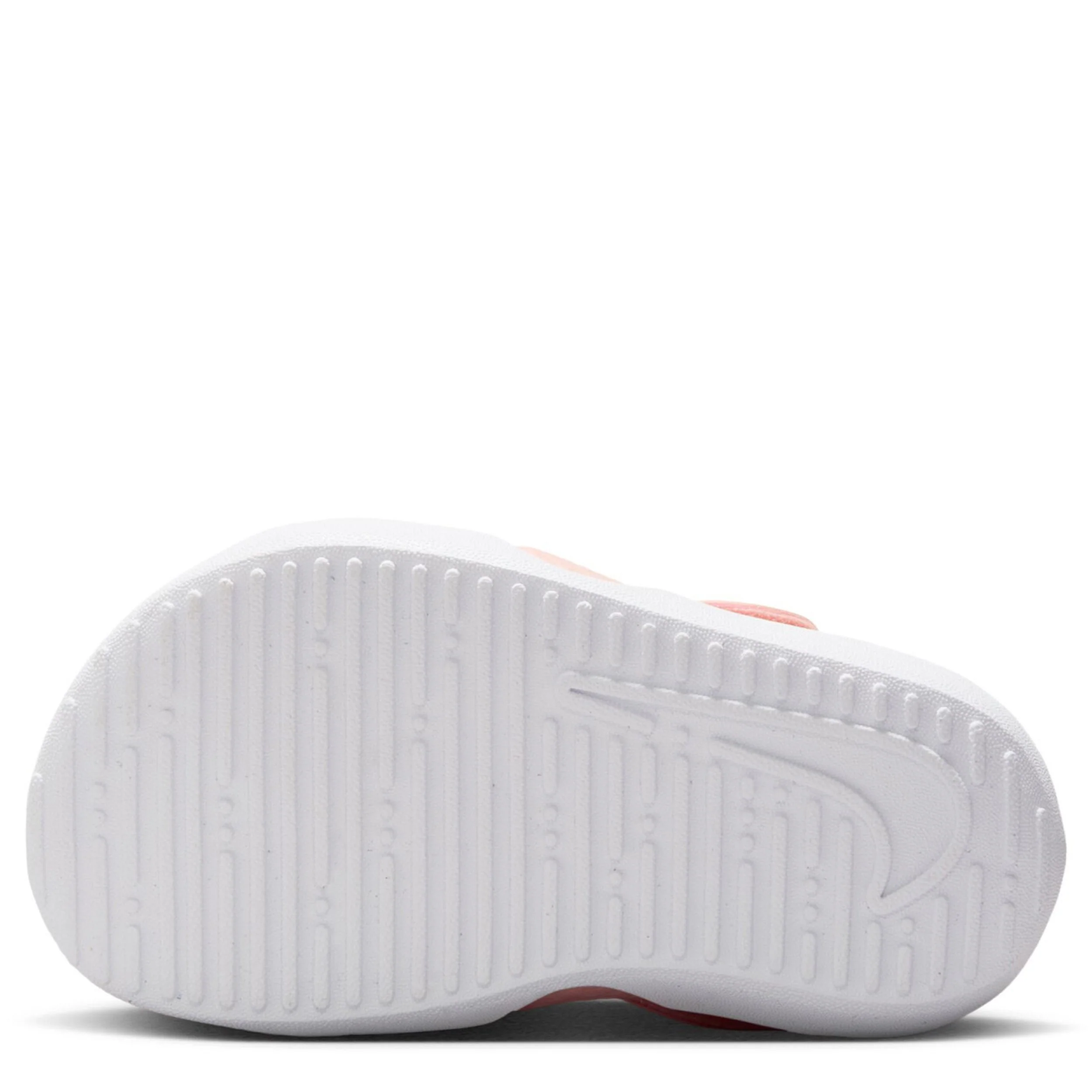 Sunray Protect 4 (Toddler) - Image 6