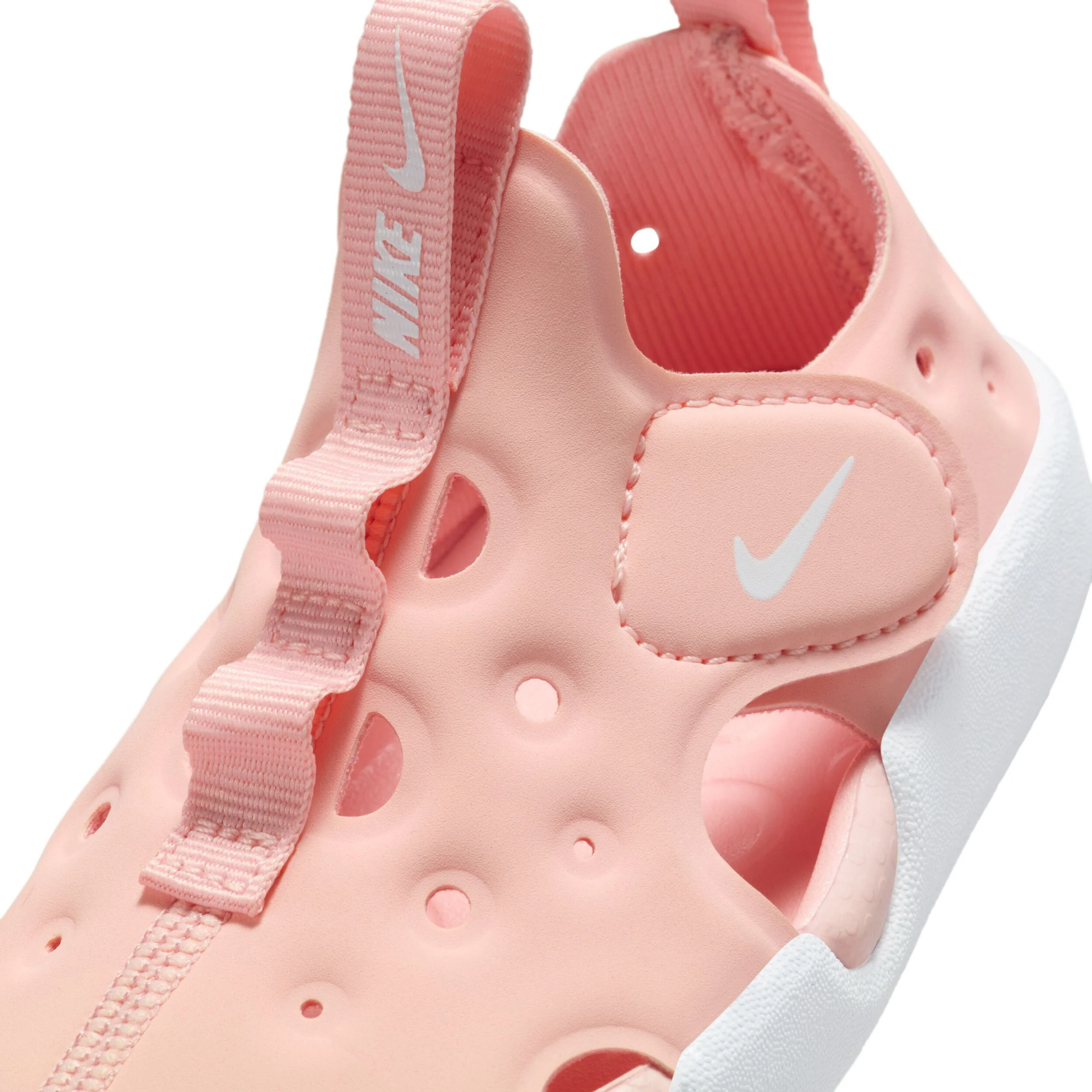Sunray Protect 4 (Toddler) - Image 7