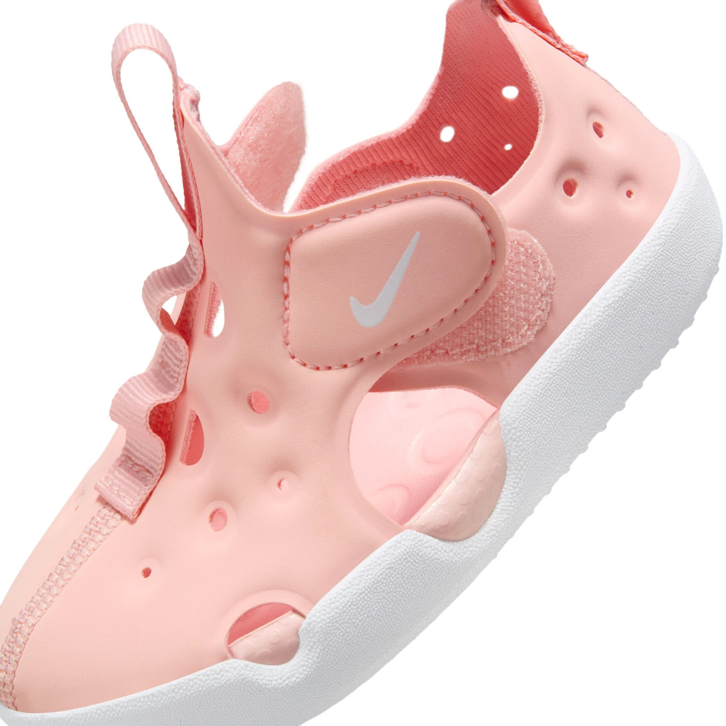 Sunray Protect 4 (Toddler) - Image 8