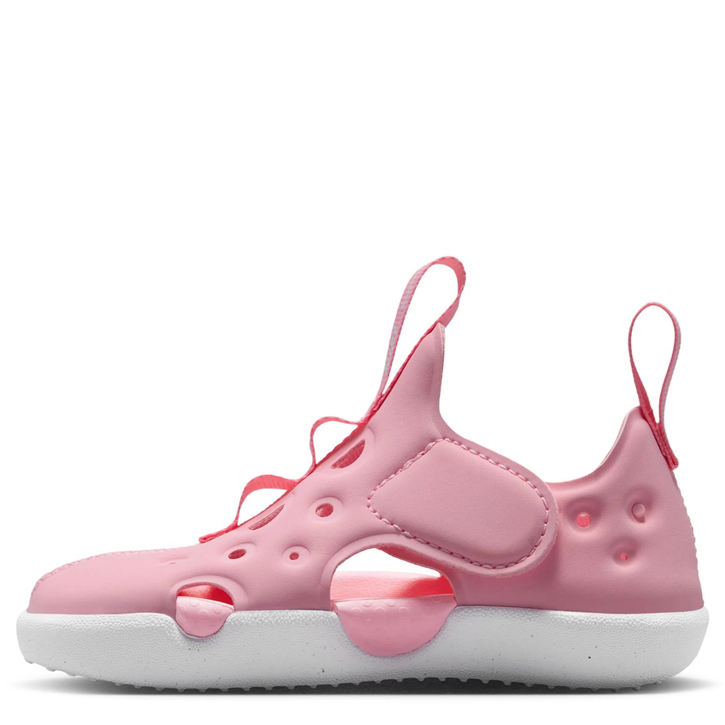Sunray Protect 4 (Toddler) - Image 2