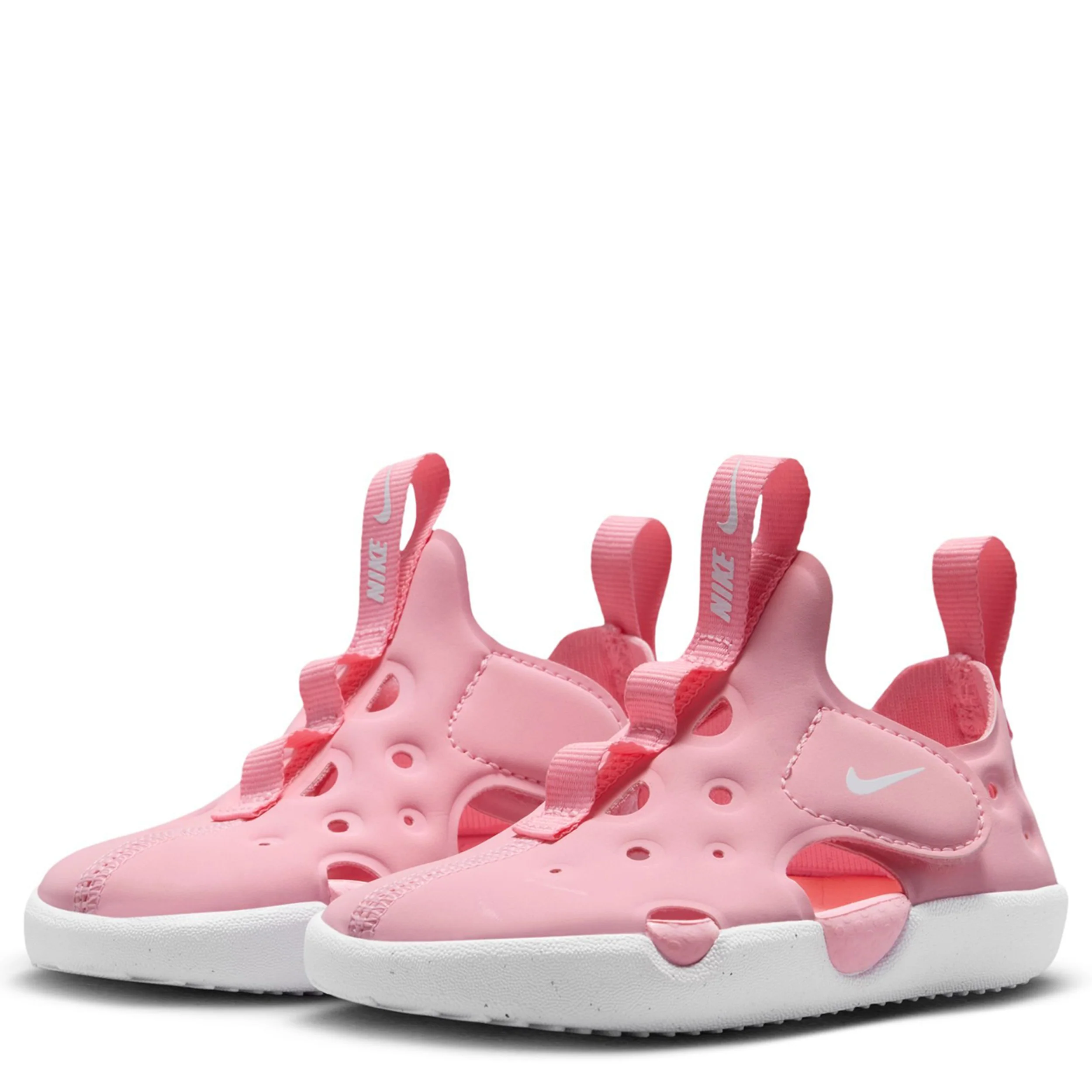 Sunray Protect 4 (Toddler) - Image 3