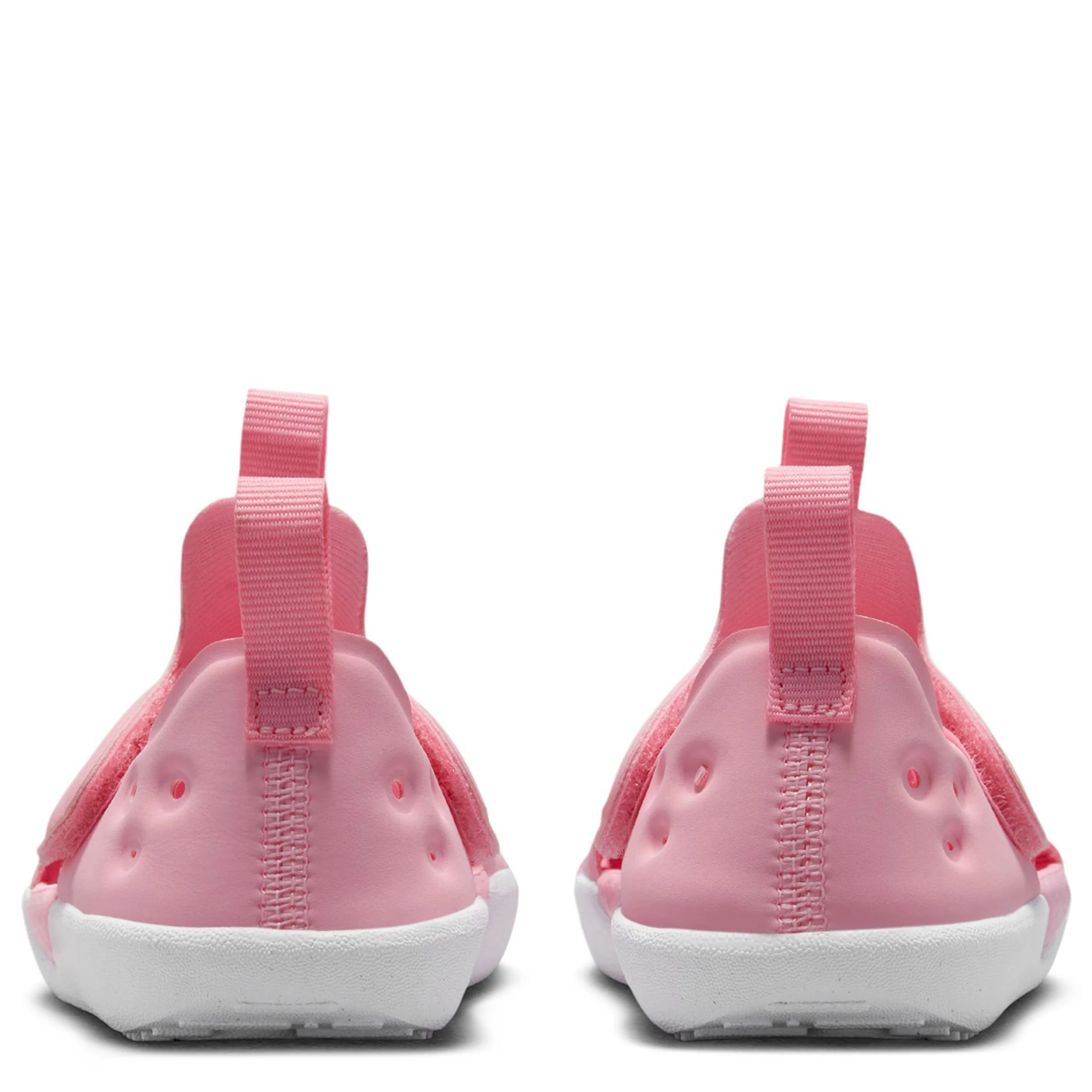 Sunray Protect 4 (Toddler) - Image 4