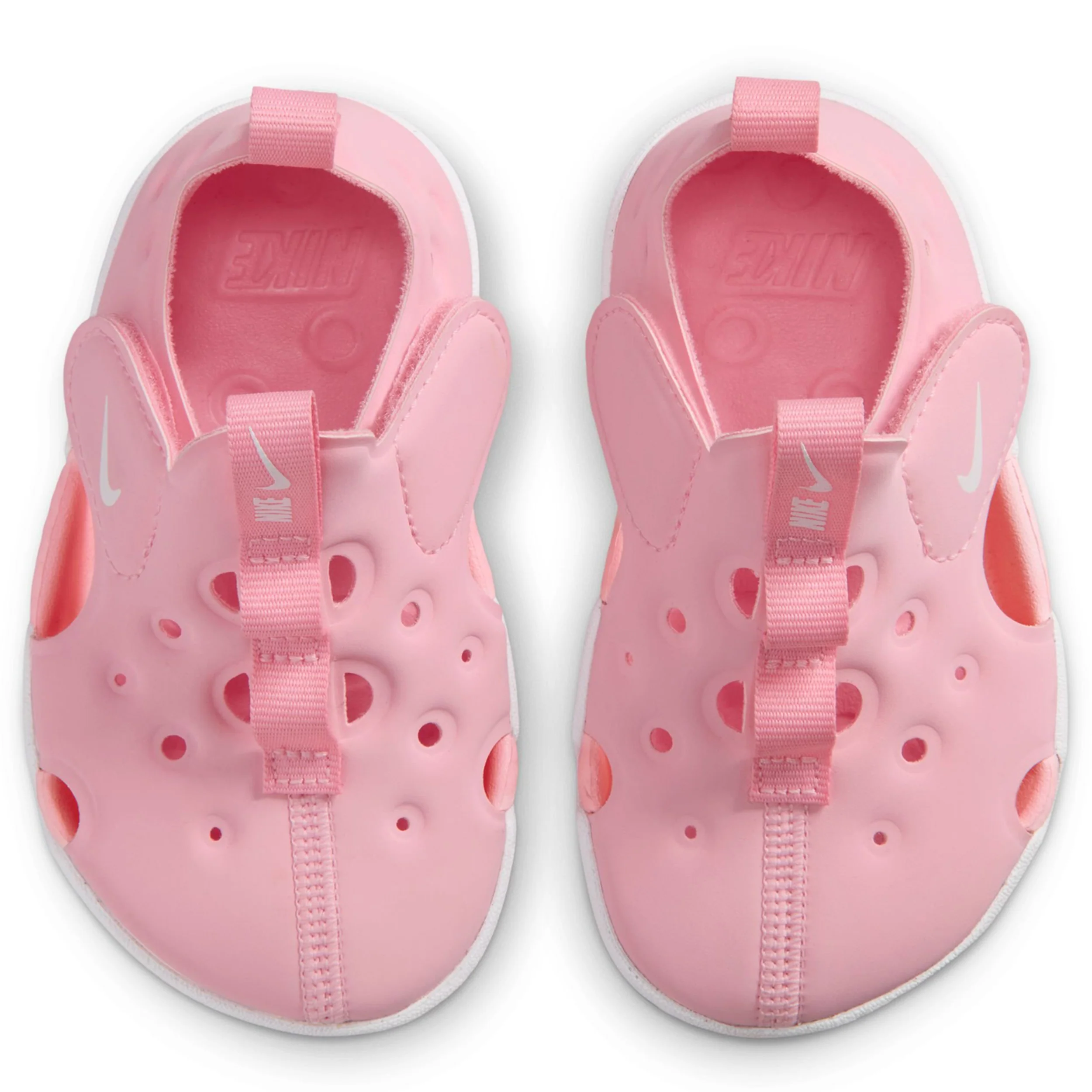 Sunray Protect 4 (Toddler) - Image 5