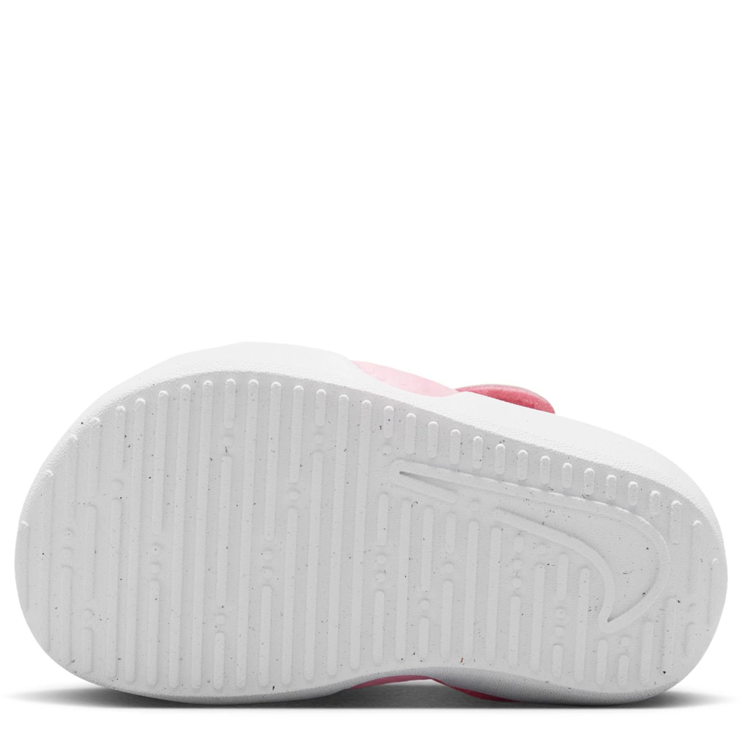 Sunray Protect 4 (Toddler) - Image 6