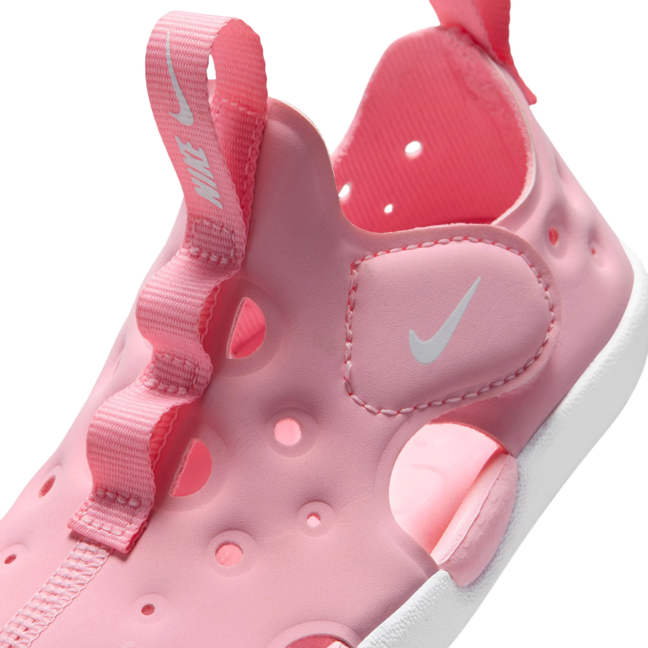 Sunray Protect 4 (Toddler) - Image 7
