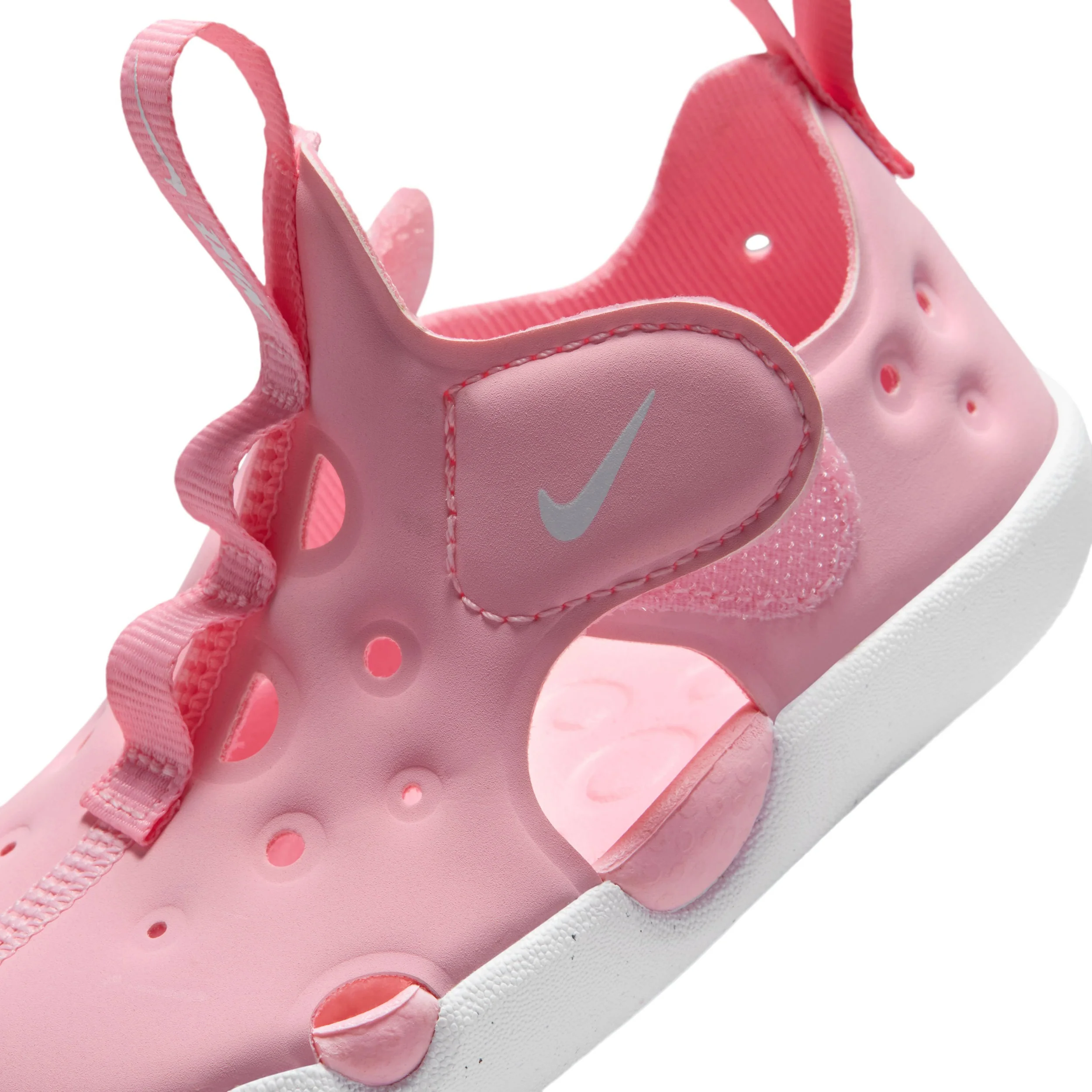 Sunray Protect 4 (Toddler) - Image 8