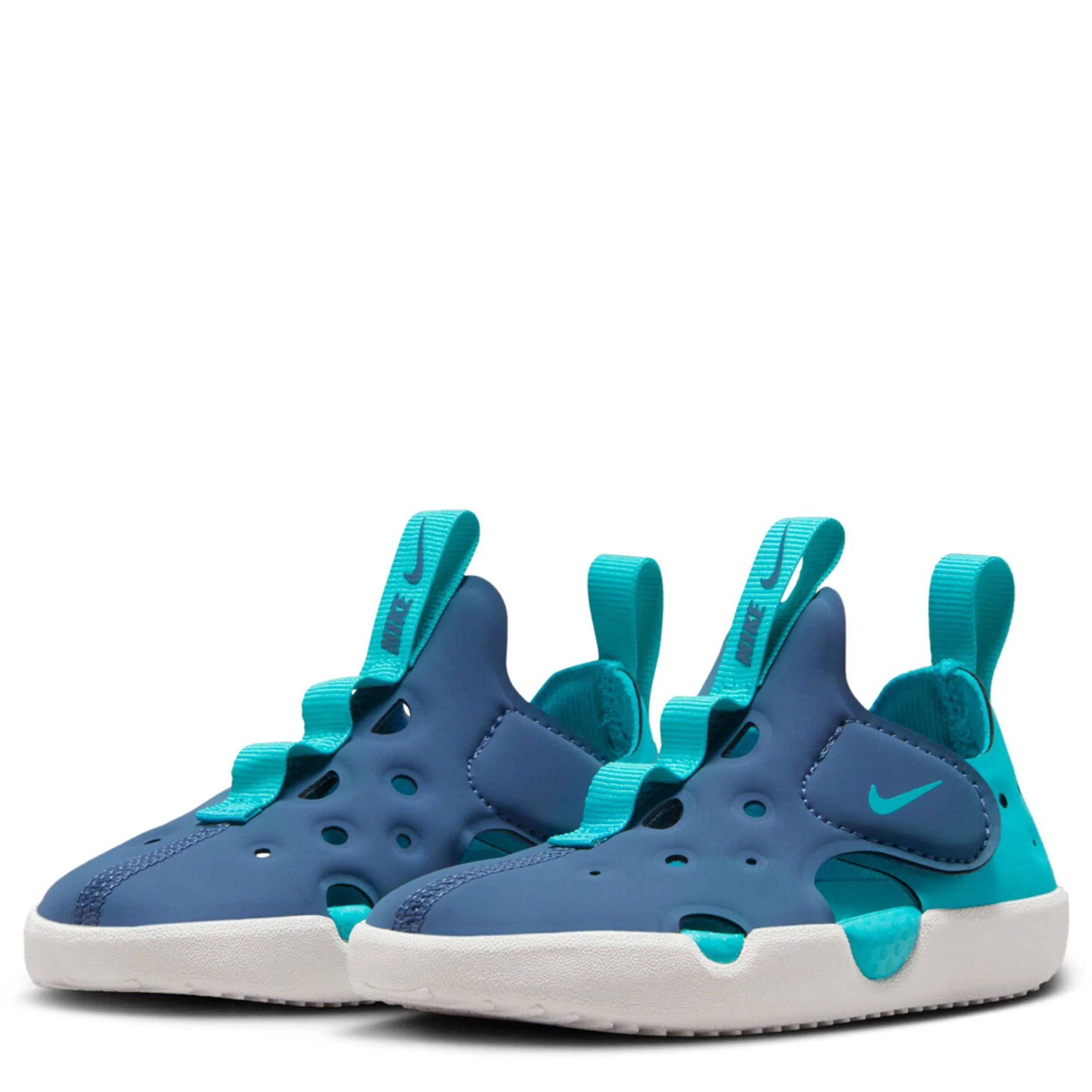 Sunray Protect 4 (Toddler) - Image 3