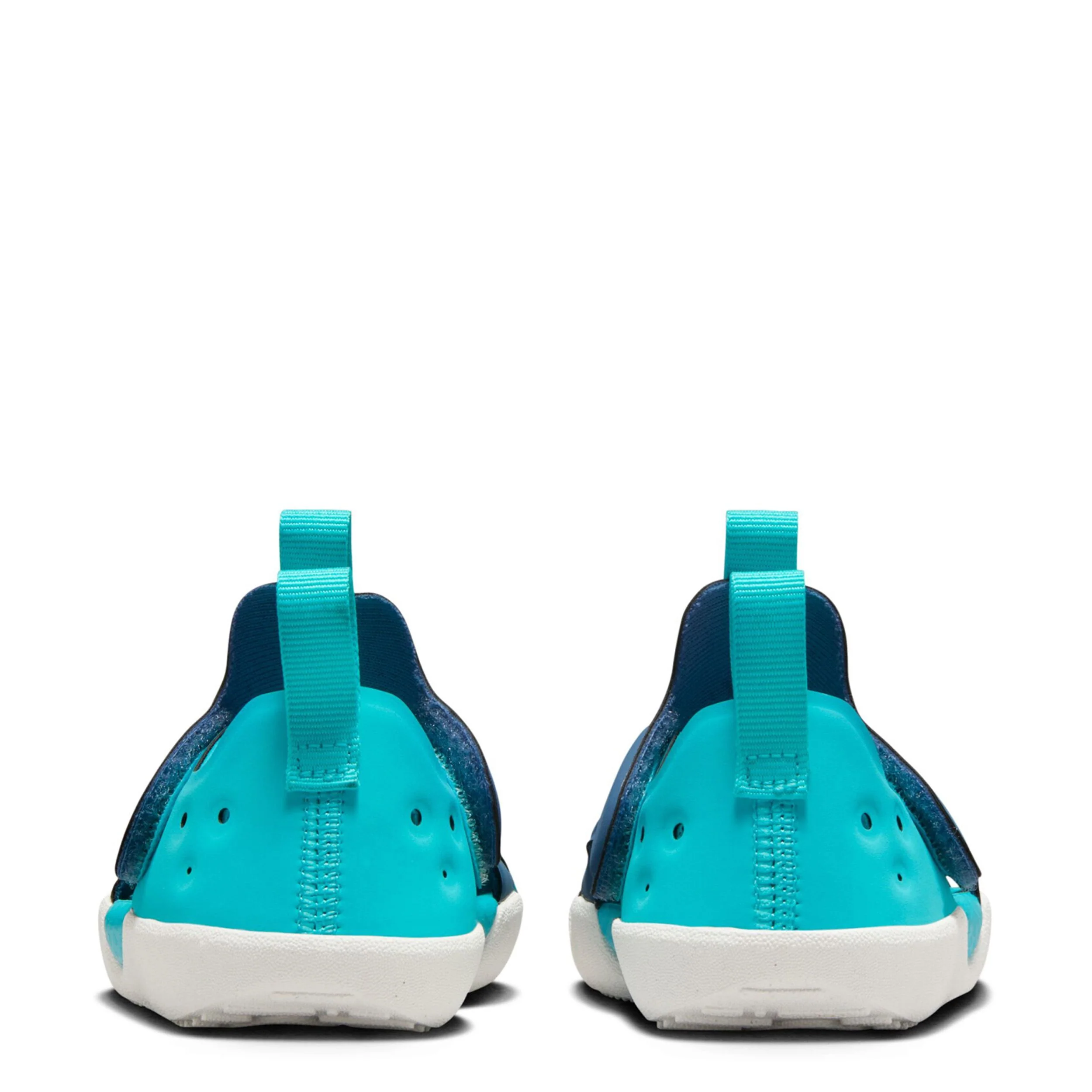 Sunray Protect 4 (Toddler) - Image 4