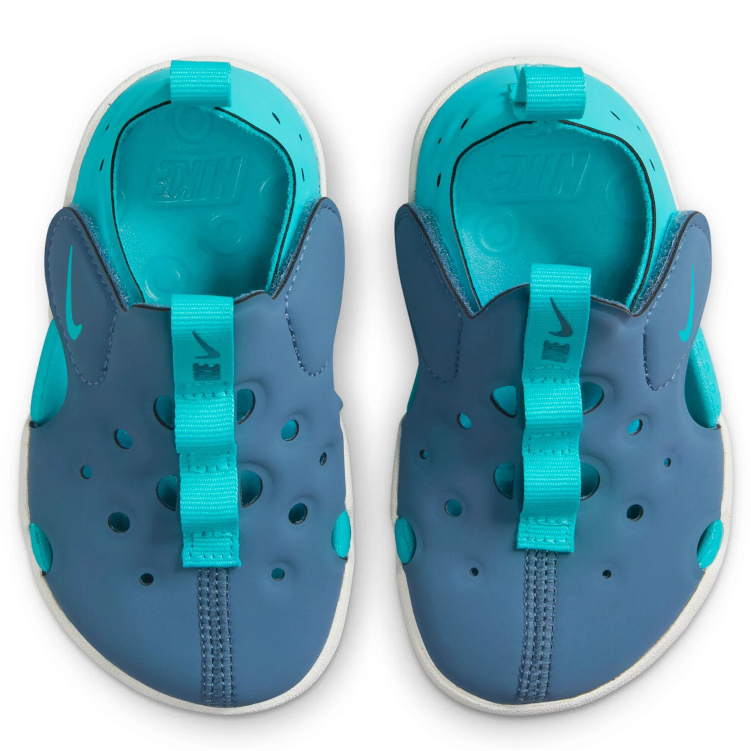 Sunray Protect 4 (Toddler) - Image 5