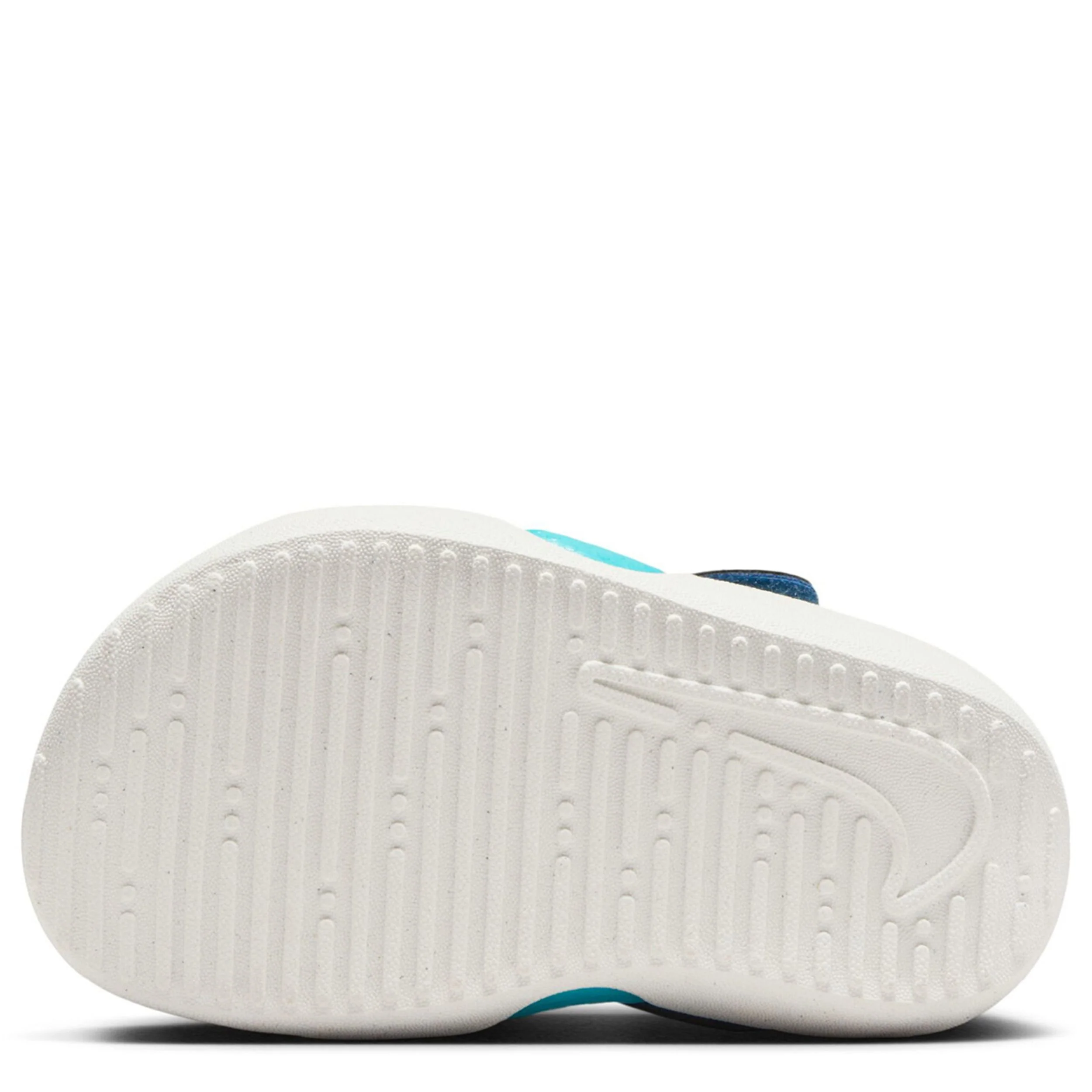 Sunray Protect 4 (Toddler) - Image 6
