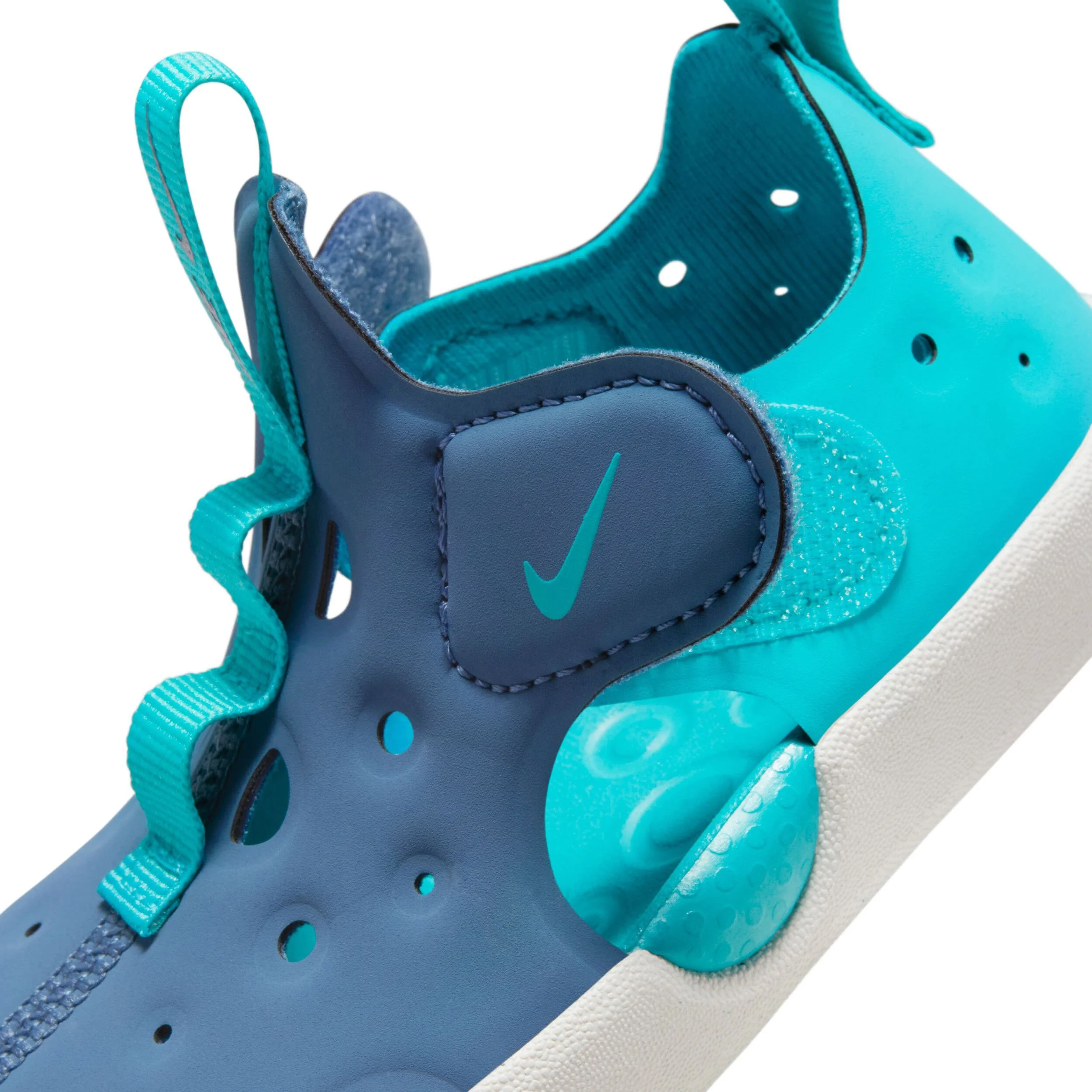 Sunray Protect 4 (Toddler) - Image 8