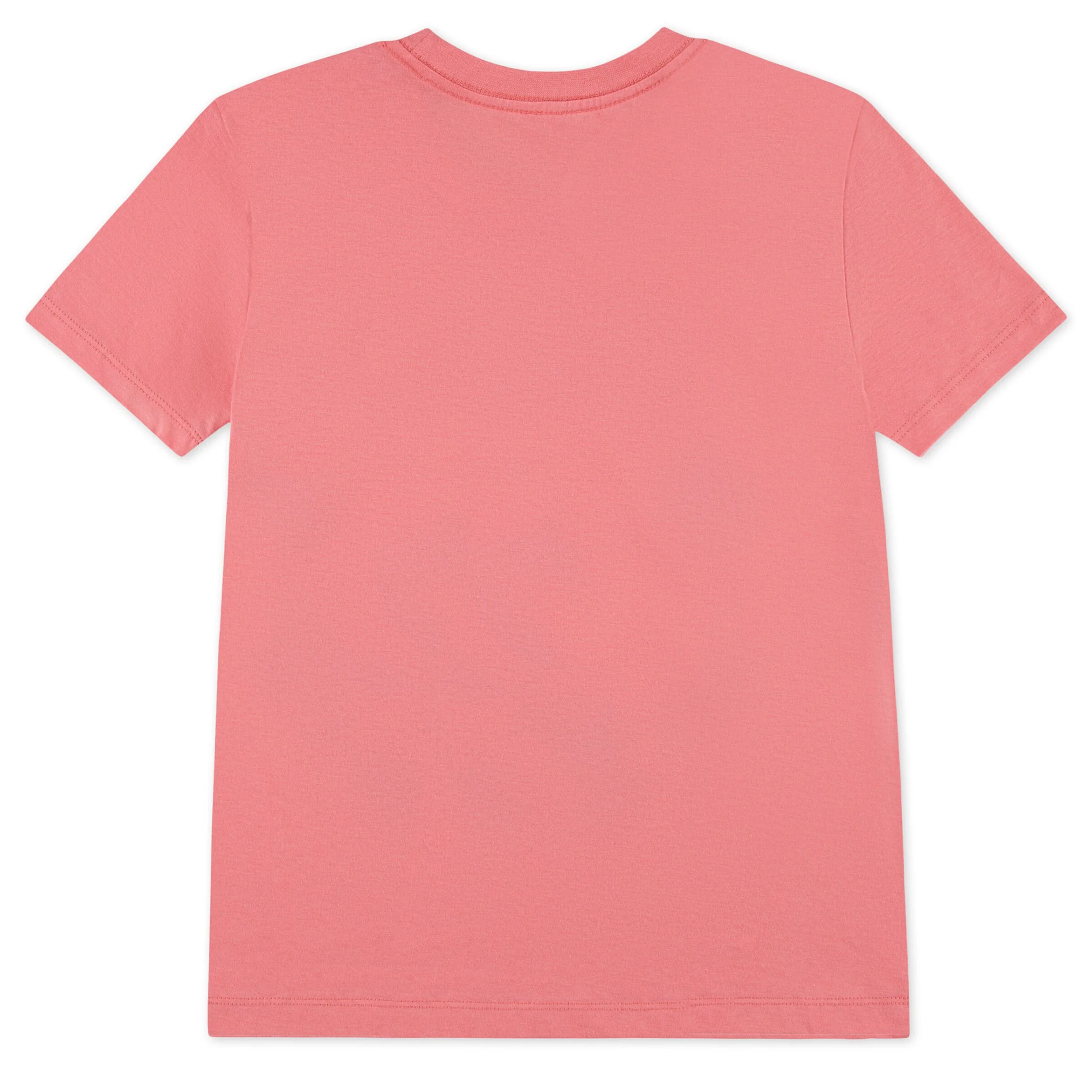Sunset Tide Tee (Big Kid) - Image 2