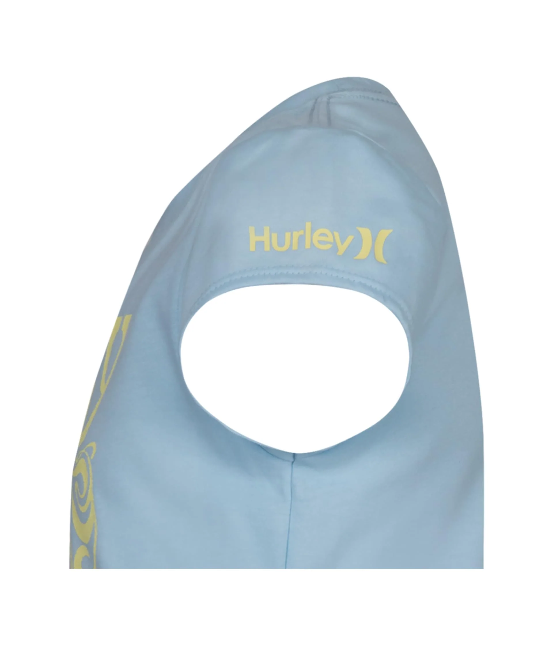 Sunshine 99 Tee (Big Kids) - Image 2