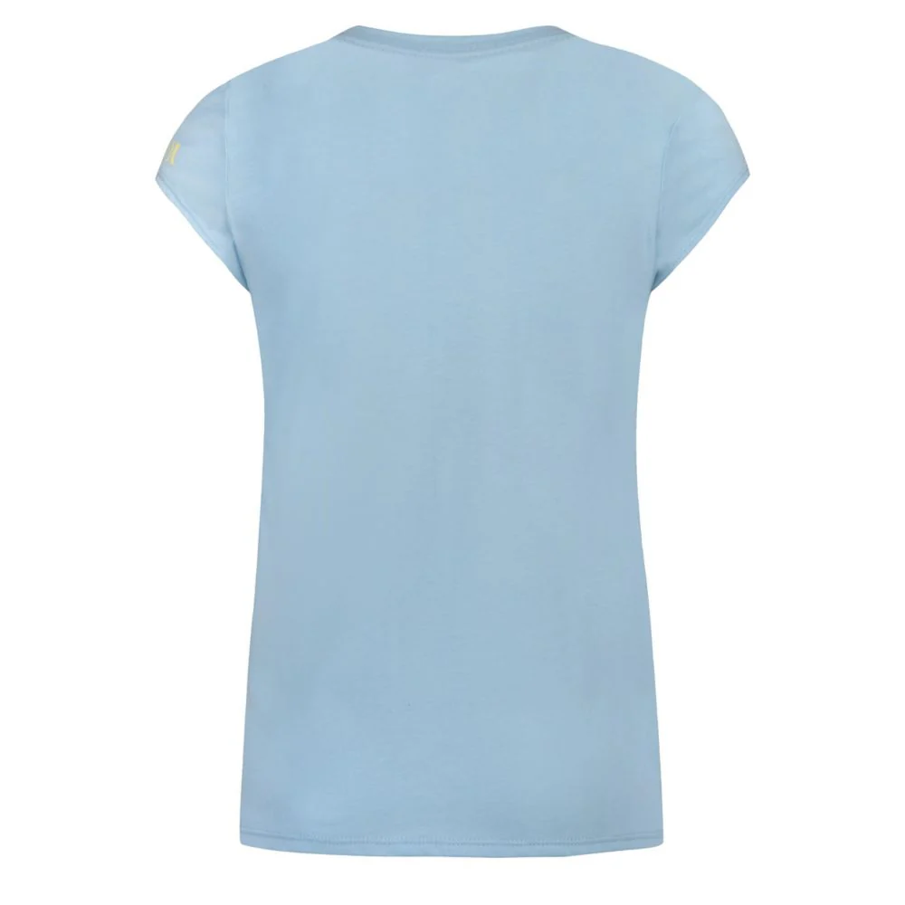 Sunshine 99 Tee (Big Kids) - Image 5
