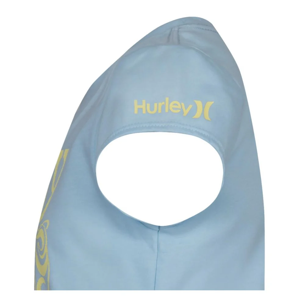 Sunshine 99 Tee (Big Kids) - Image 7