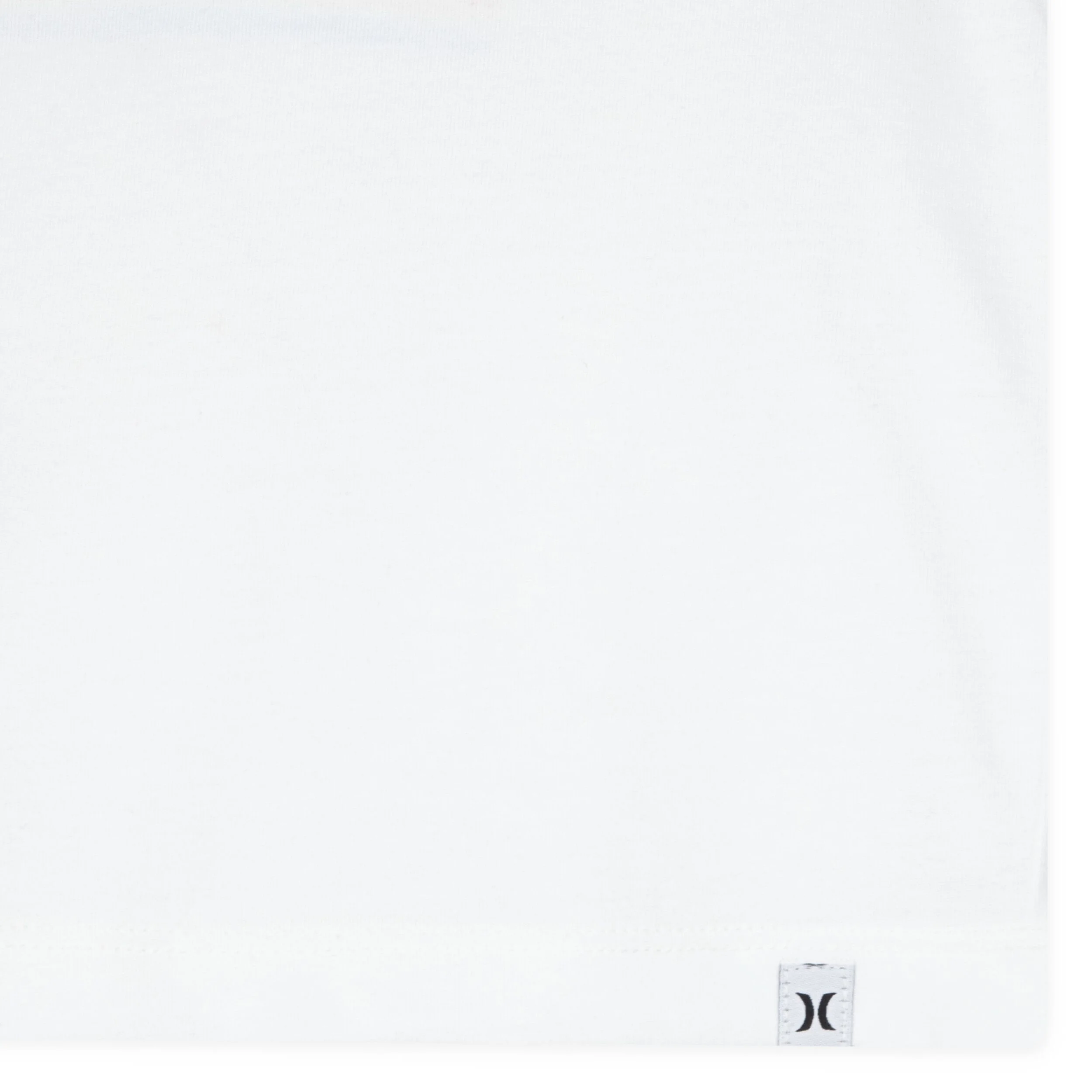 Sunshine Coast Boxy Tee (Big Kid) - Image 4