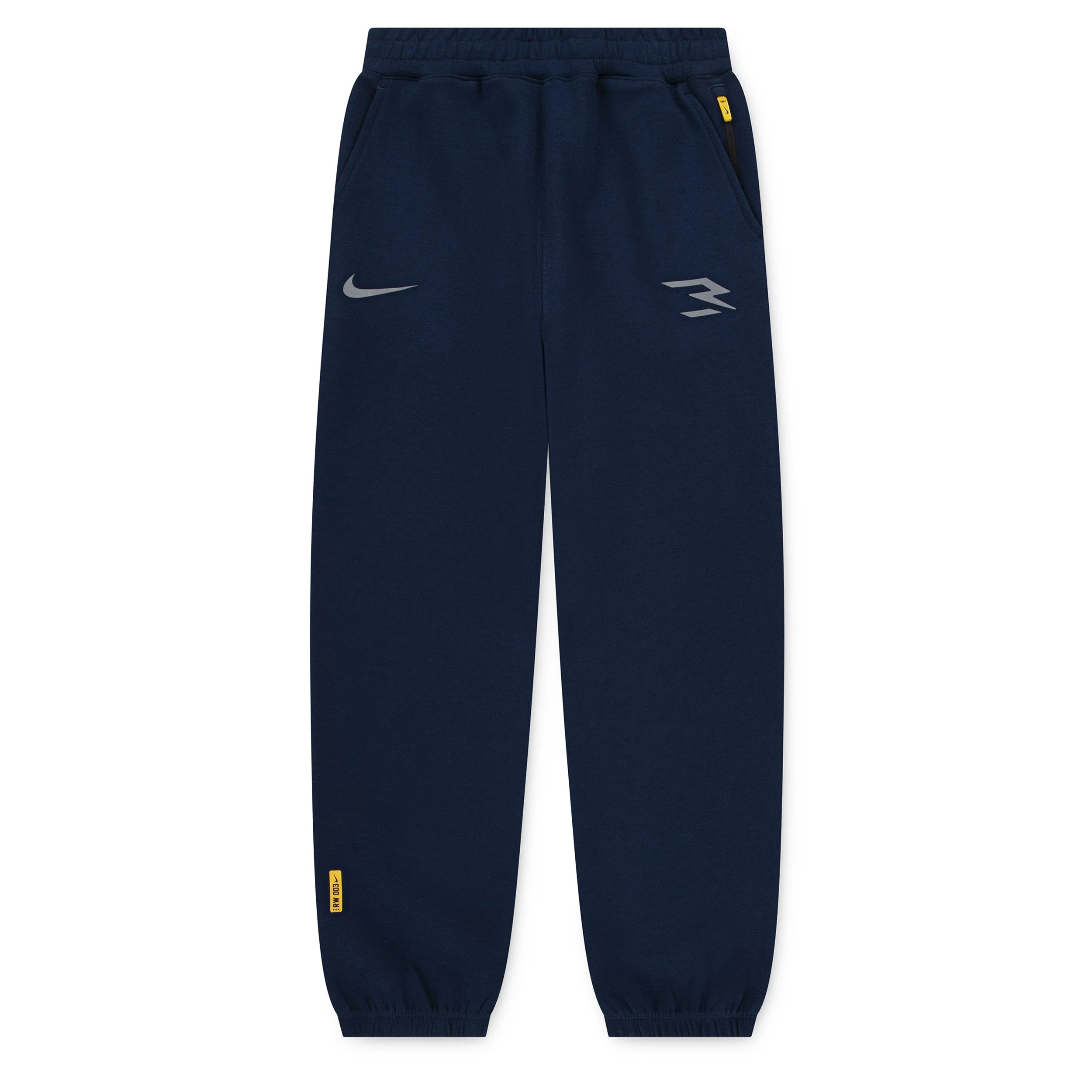 Super Soft Stretch Pant (Big Kid)