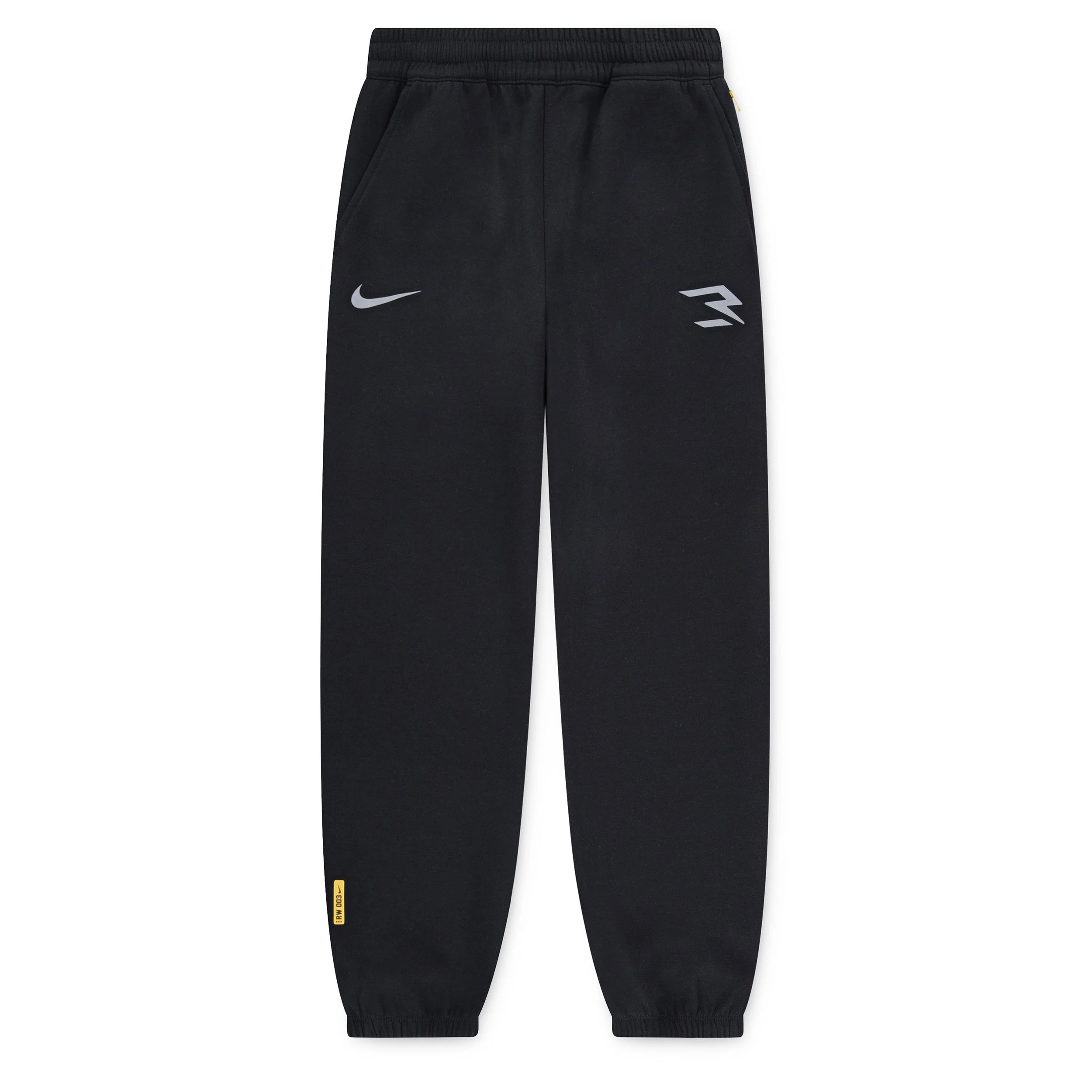 Super Soft Stretch Pant (Big Kid)