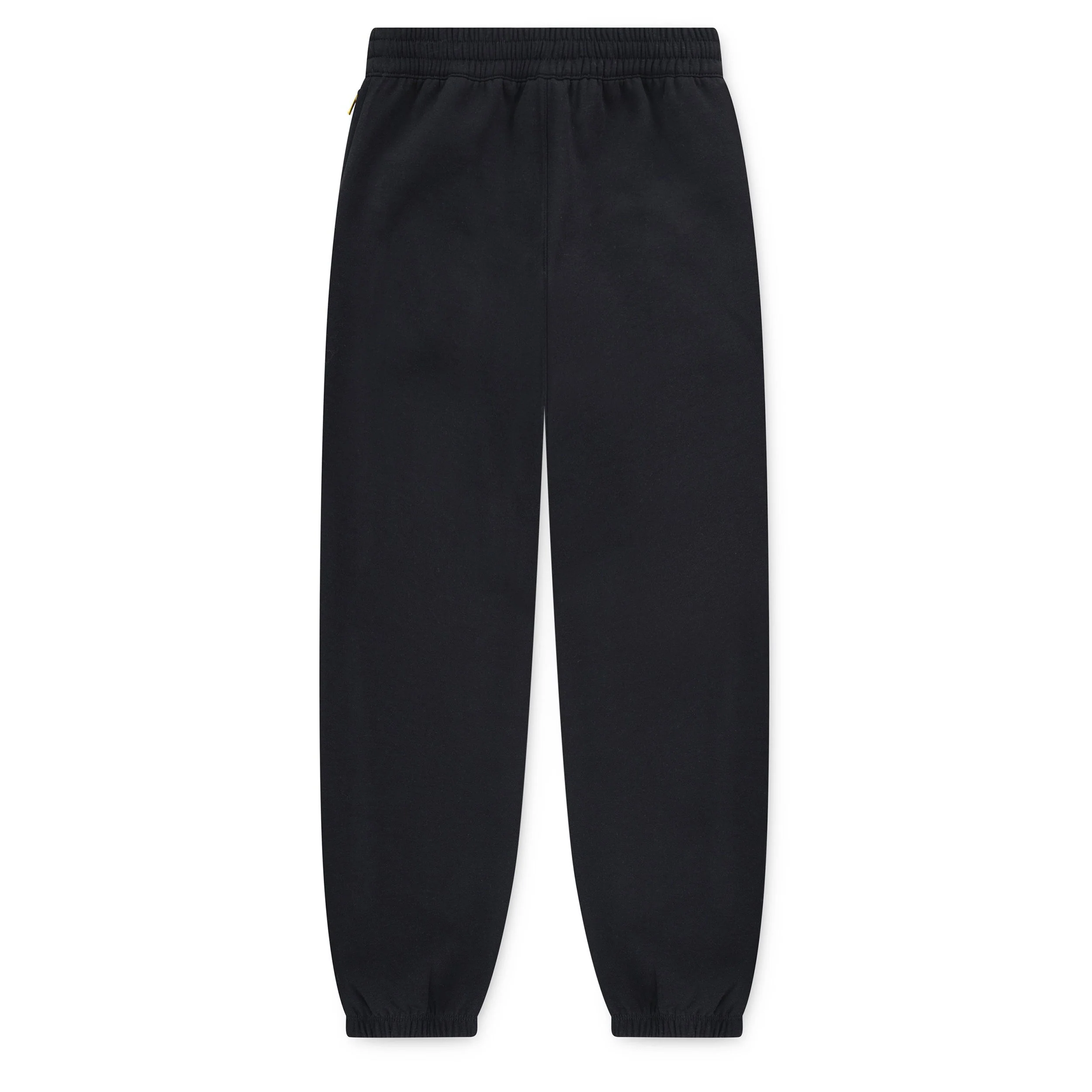 Super Soft Stretch Pant (Big Kid) - Image 2