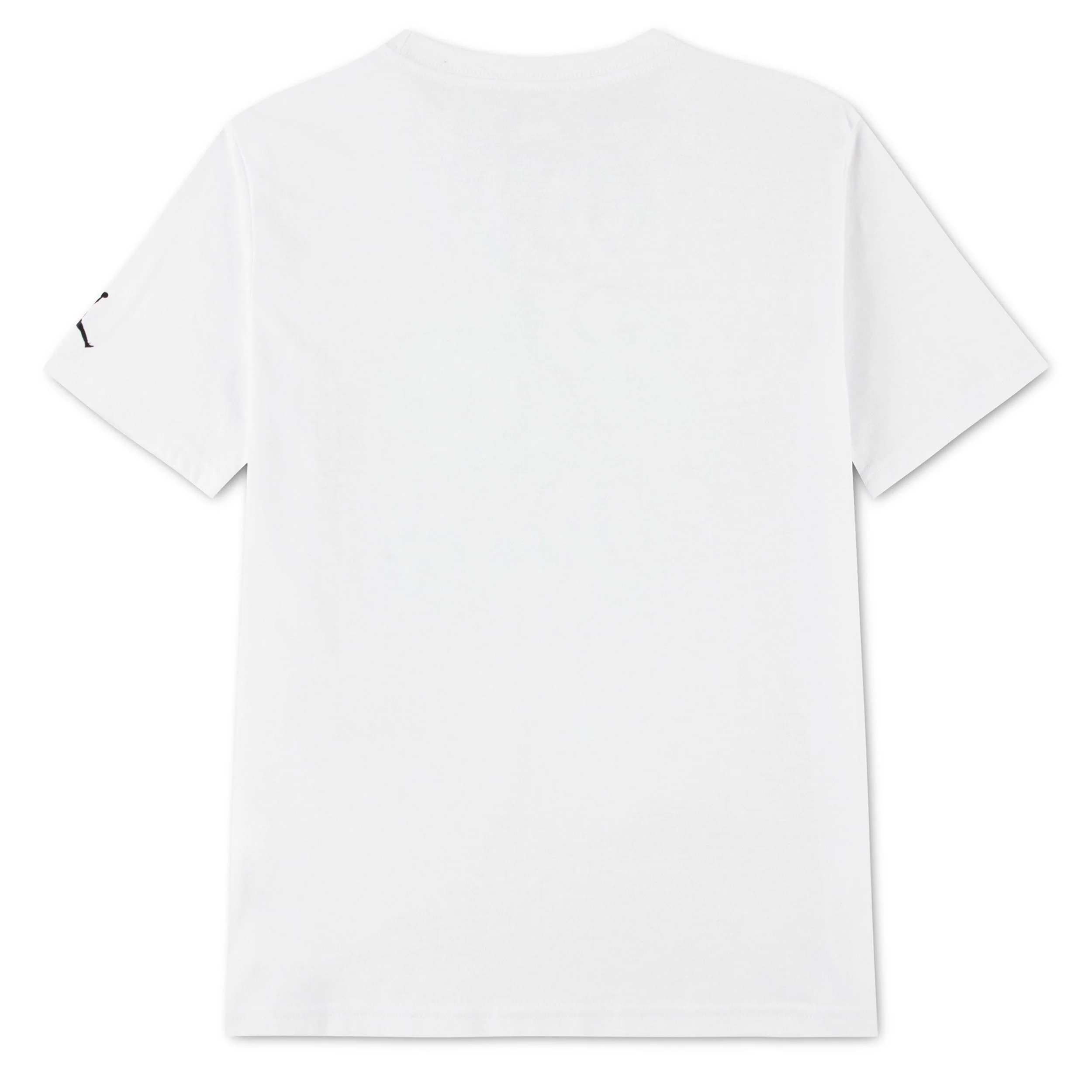 Super Splash Bubble Tee (Big Kid) - Image 2