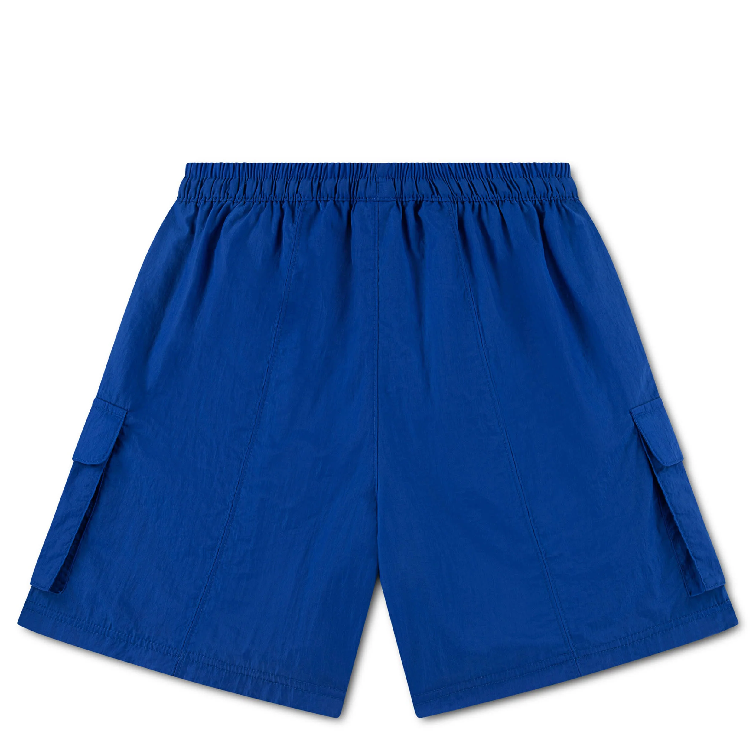 Super Splash Tech Short (Big Kid) - Image 2