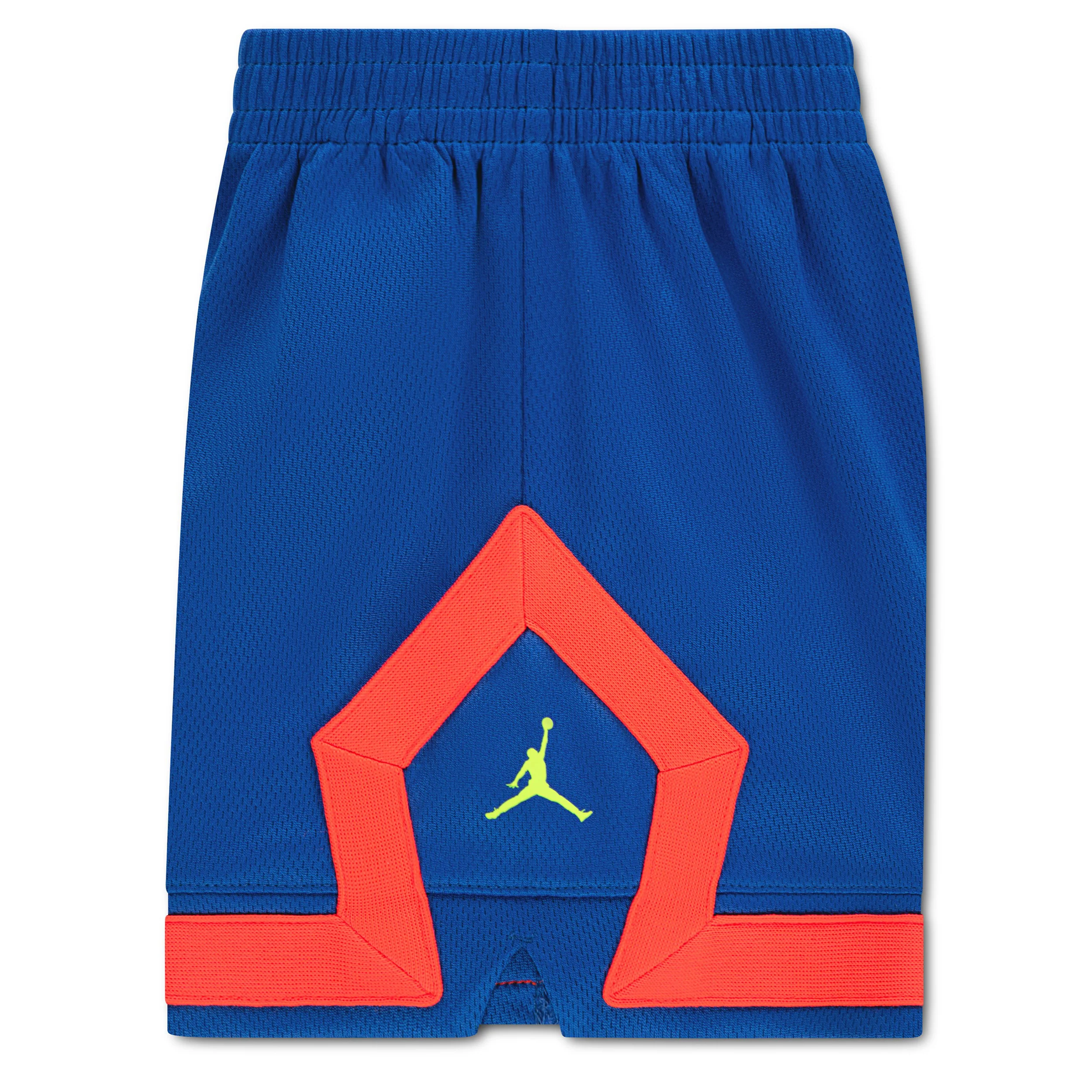 Super Splash Tech Short (Toddler) - Image 4