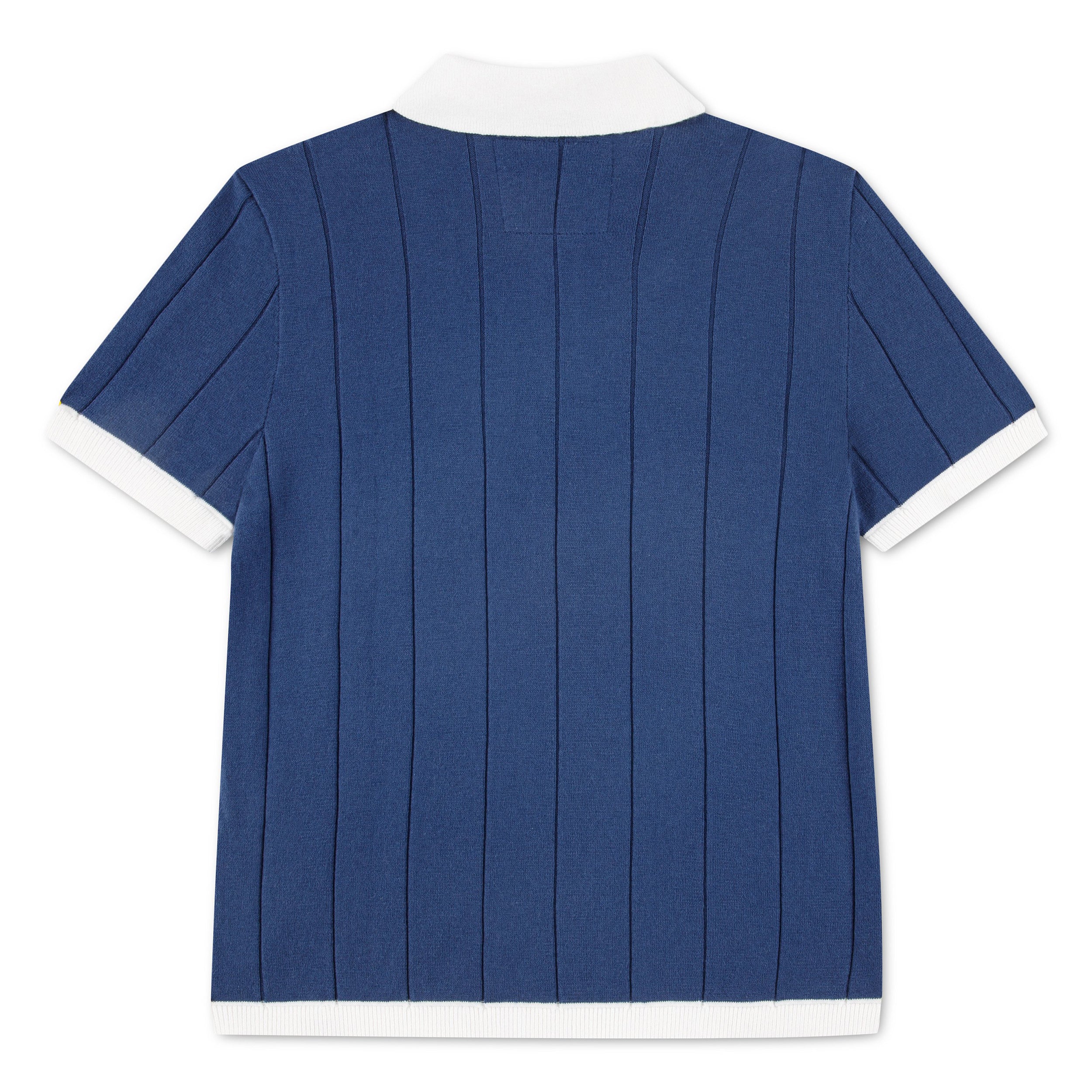 Sweater (Big Kid) - Image 2