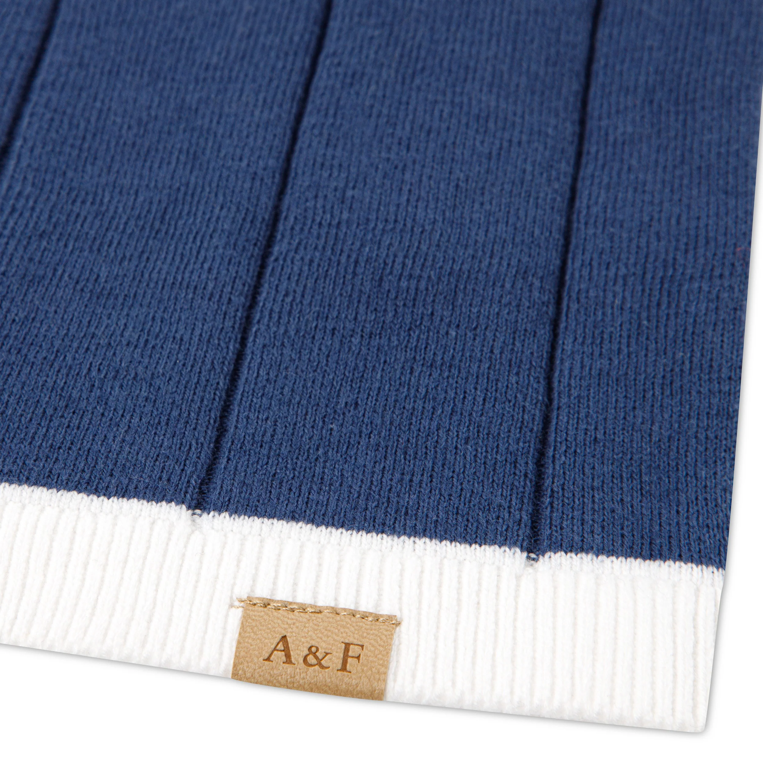 Sweater (Big Kid) - Image 3