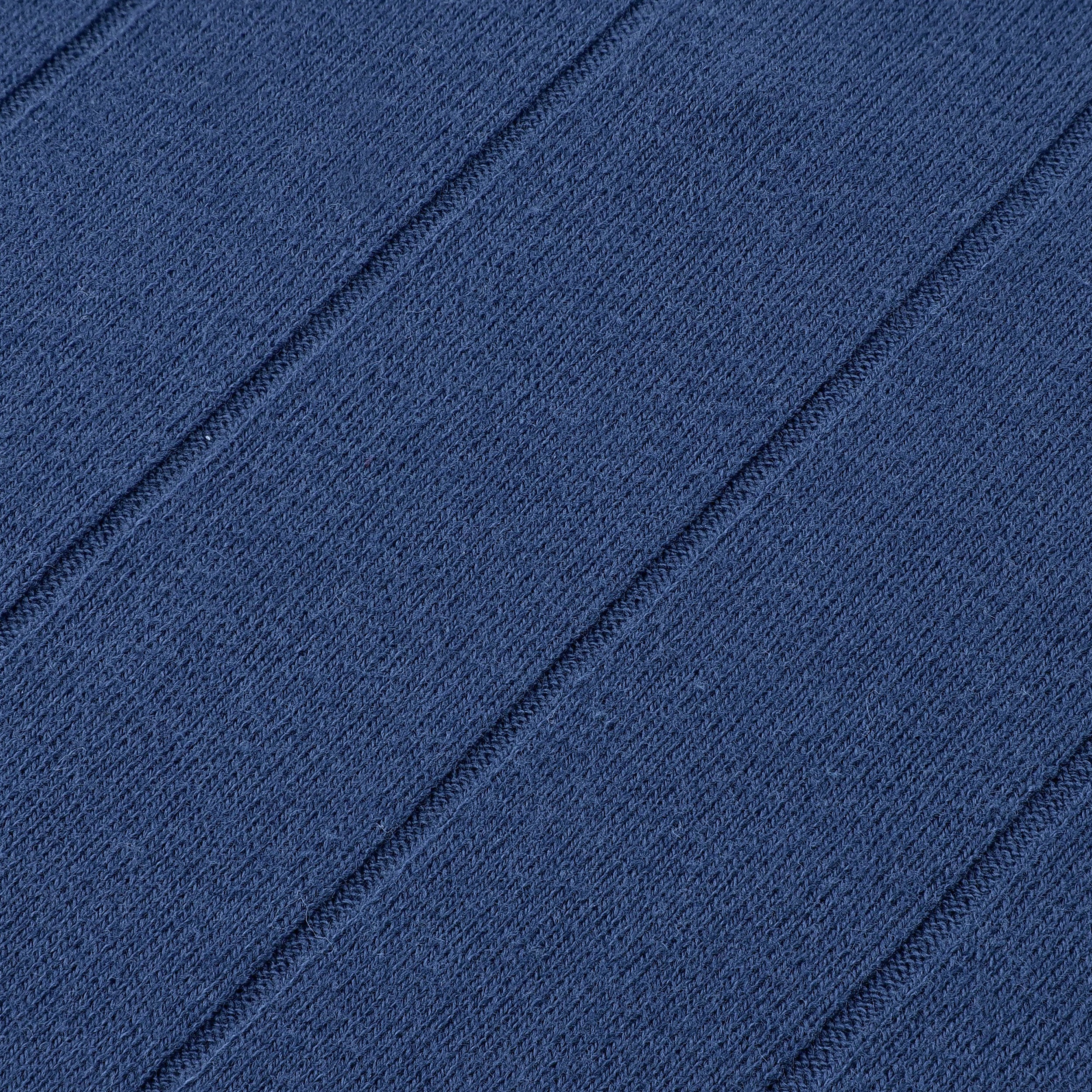 Sweater (Big Kid) - Image 5