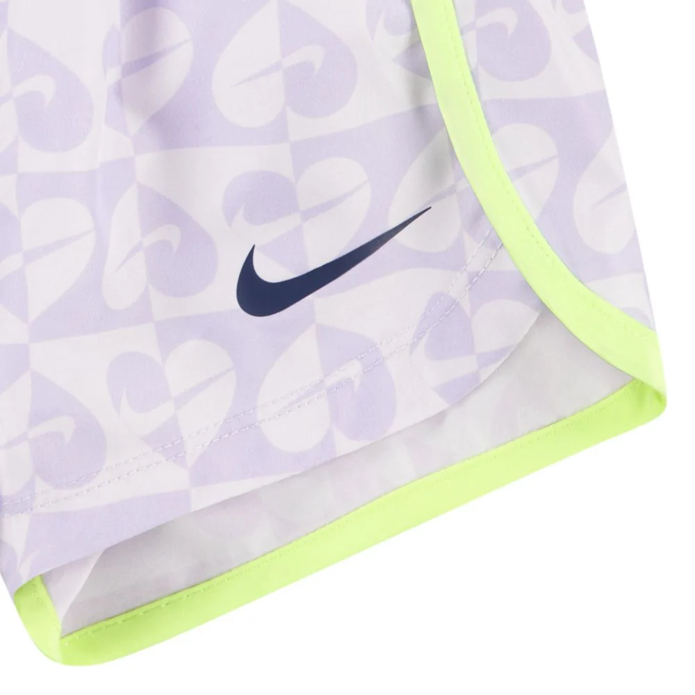 Sweet Swoosh Sprinter Set (Toddler) - Image 5