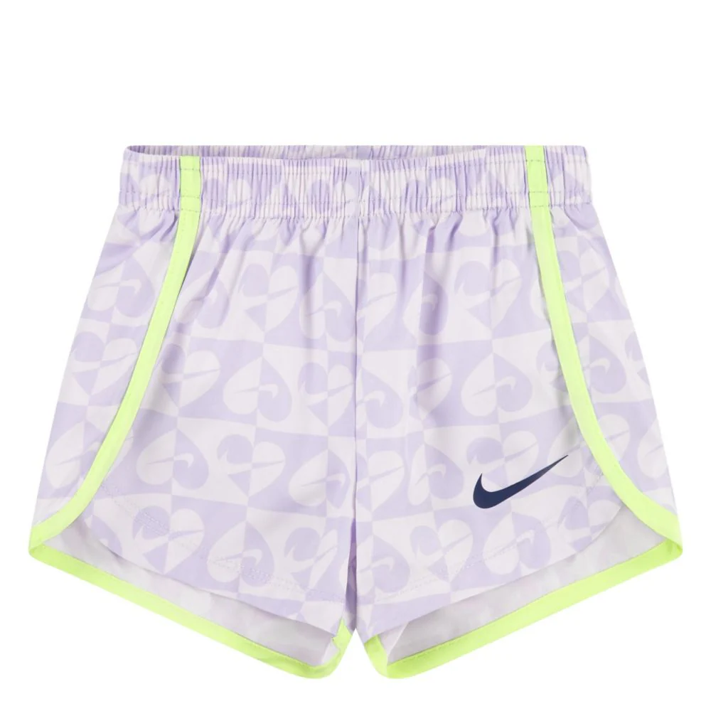 Sweet Swoosh Sprinter Set (Toddler) - Image 6