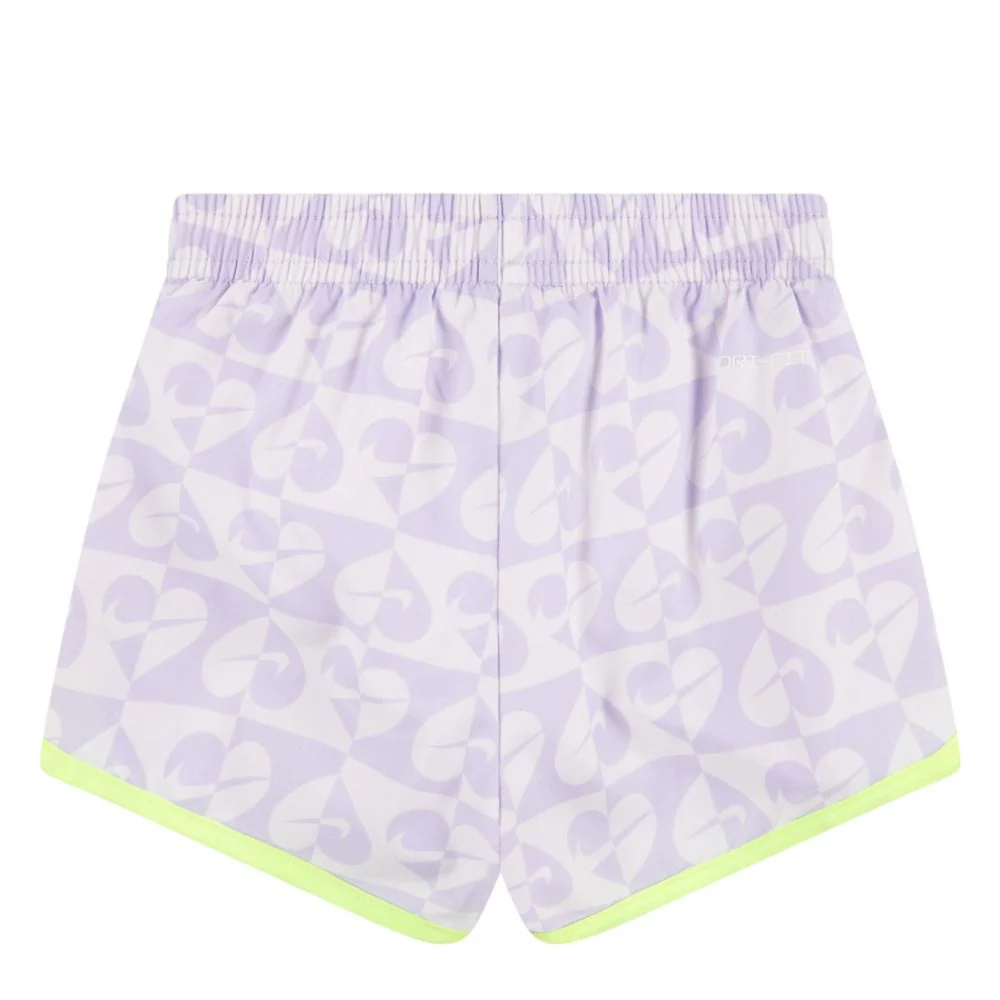 Sweet Swoosh Sprinter Set (Toddler) - Image 8