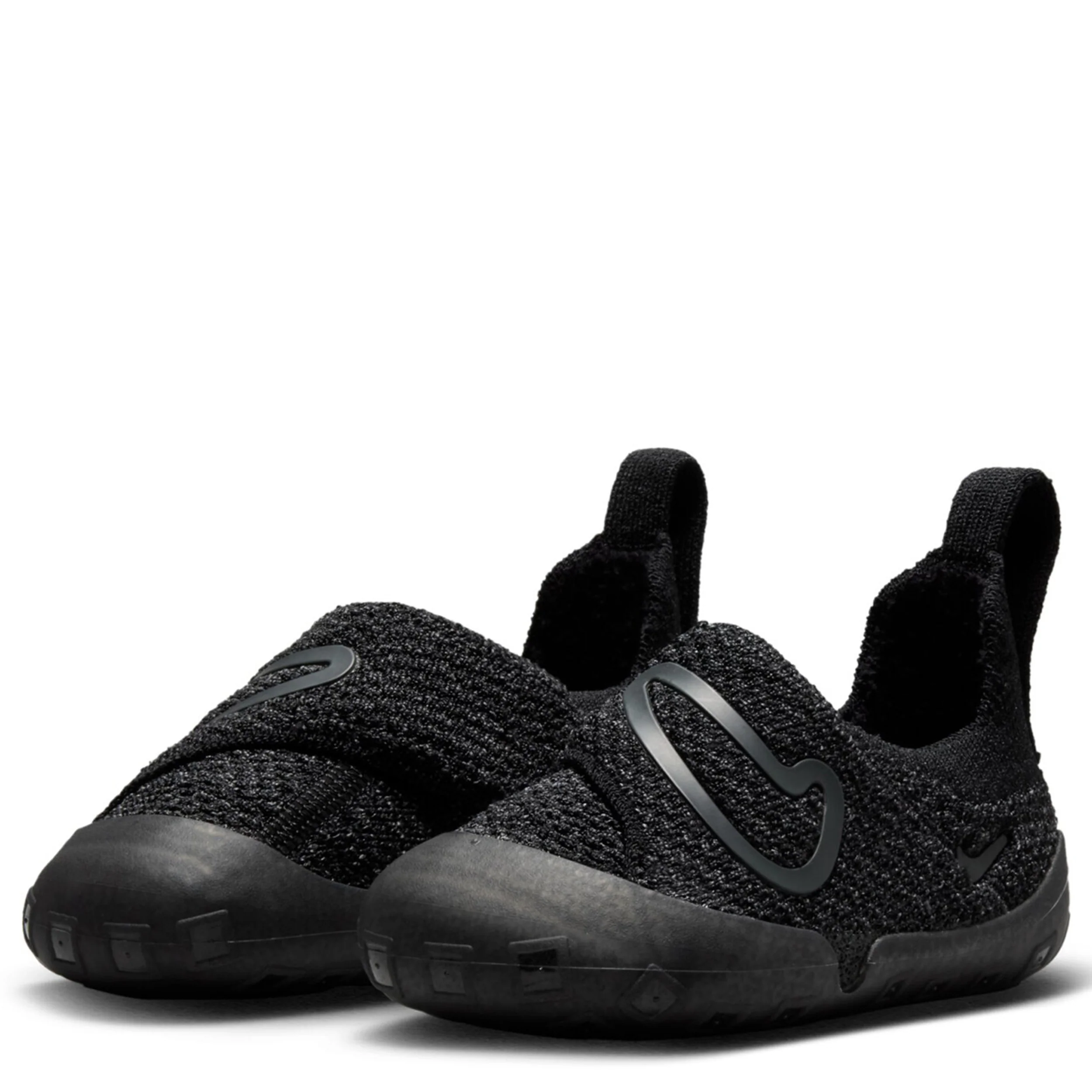 Swoosh 1 (Infant/Toddler) - Image 3