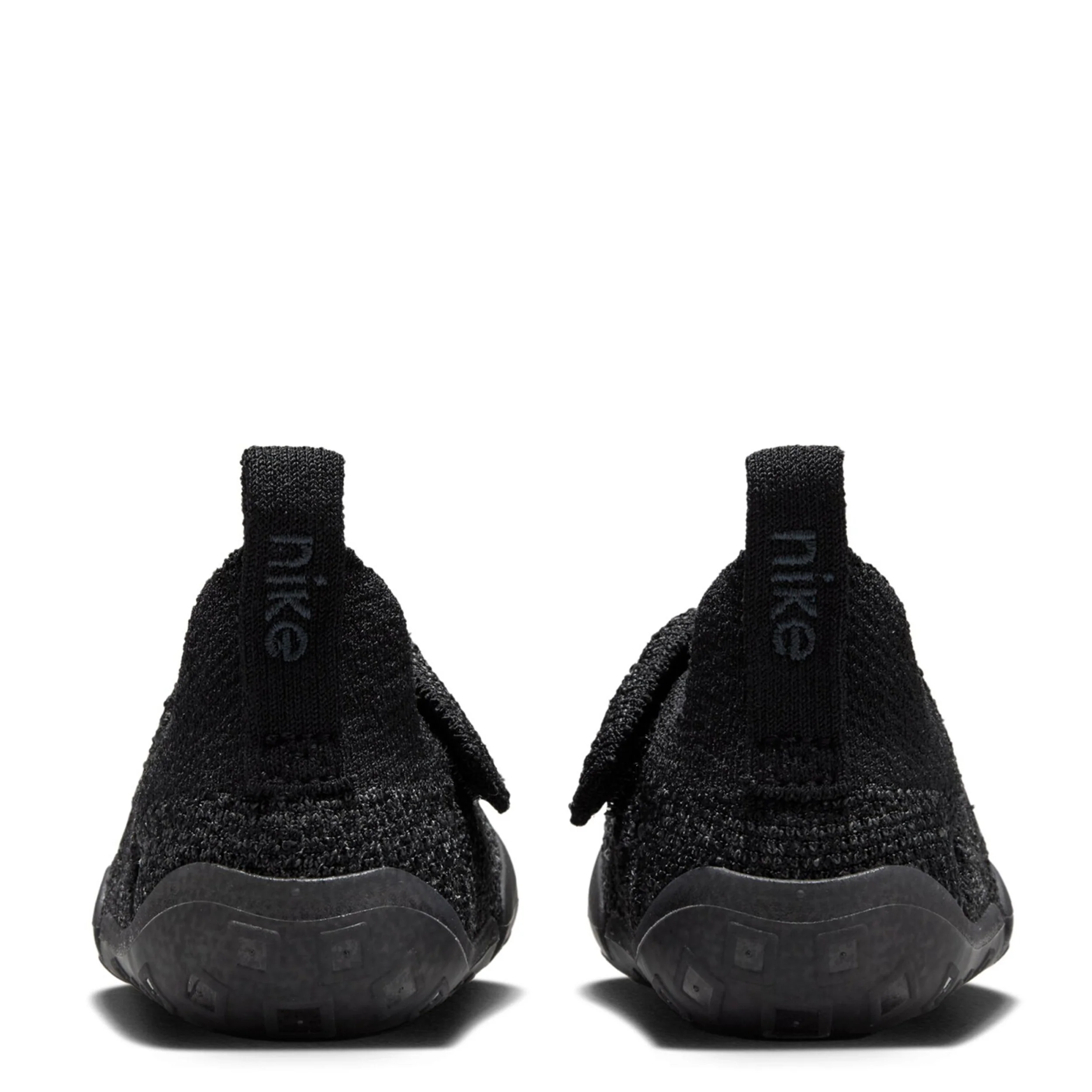 Swoosh 1 (Infant/Toddler) - Image 4