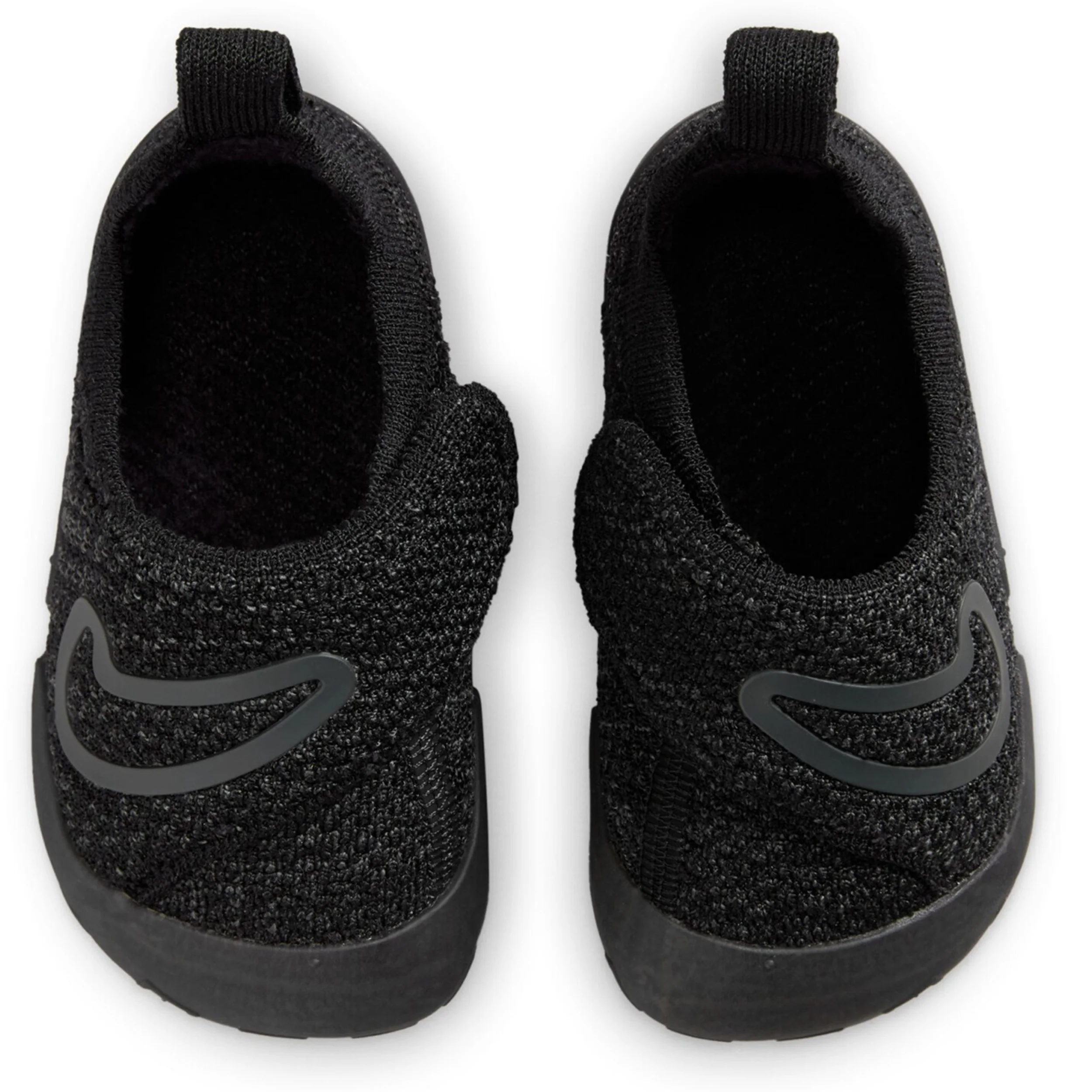 Swoosh 1 (Infant/Toddler) - Image 5