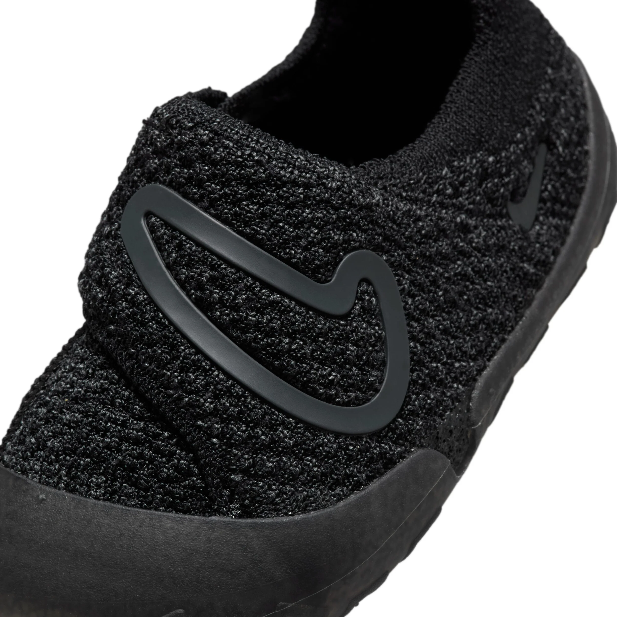 Swoosh 1 (Infant/Toddler) - Image 7