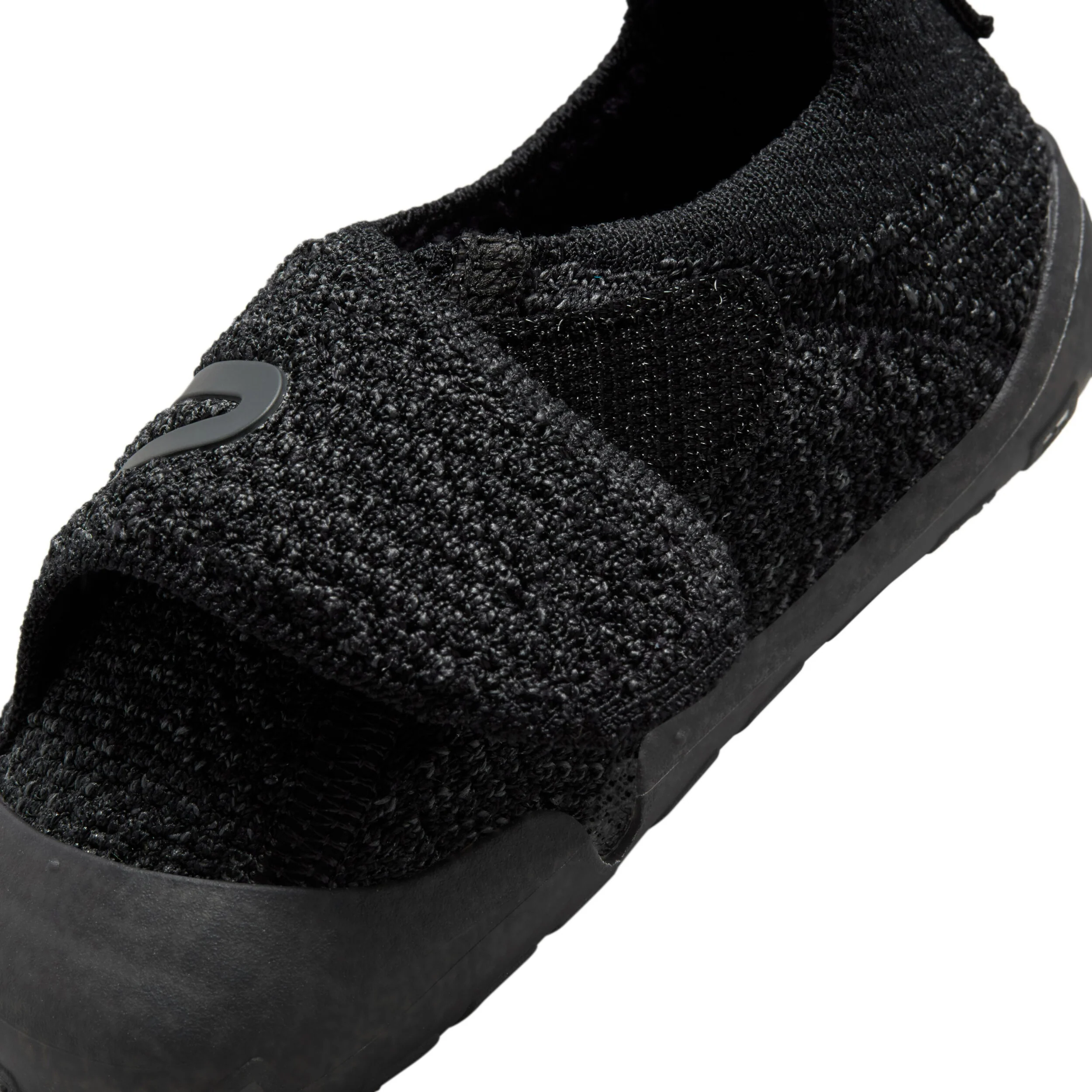 Swoosh 1 (Infant/Toddler) - Image 8