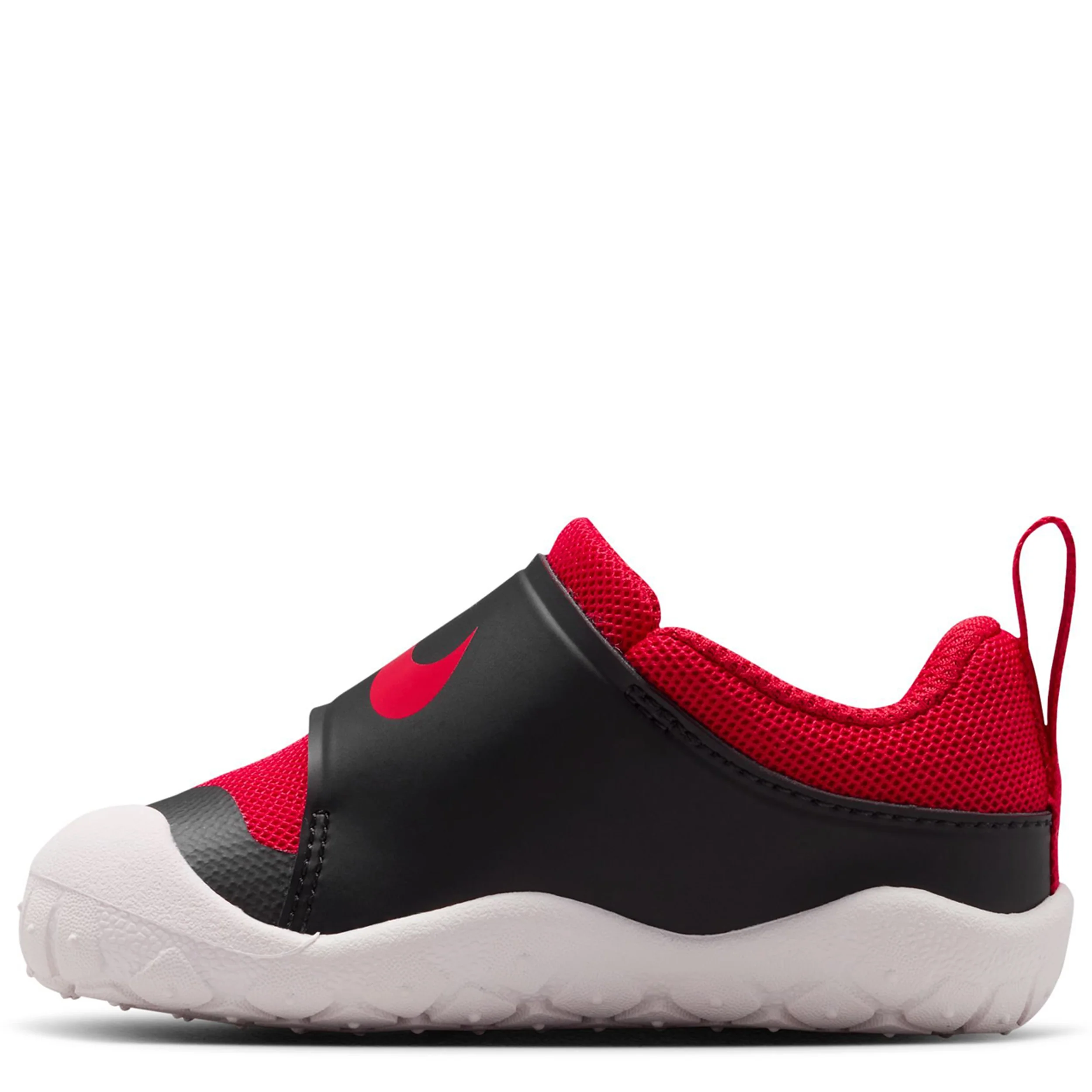Swoosh 1 (Infant/Toddler) - Image 2