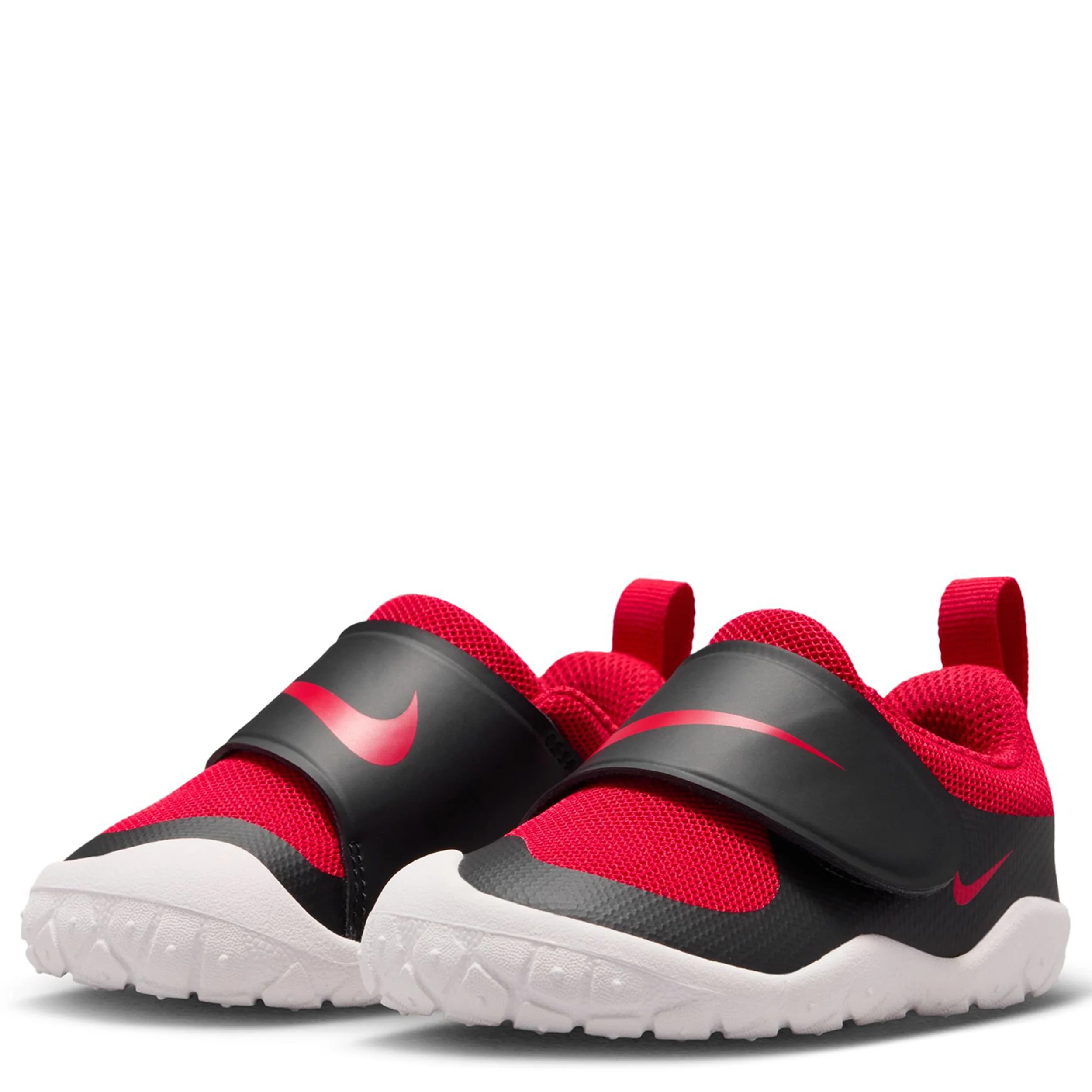 Swoosh 1 (Infant/Toddler) - Image 3