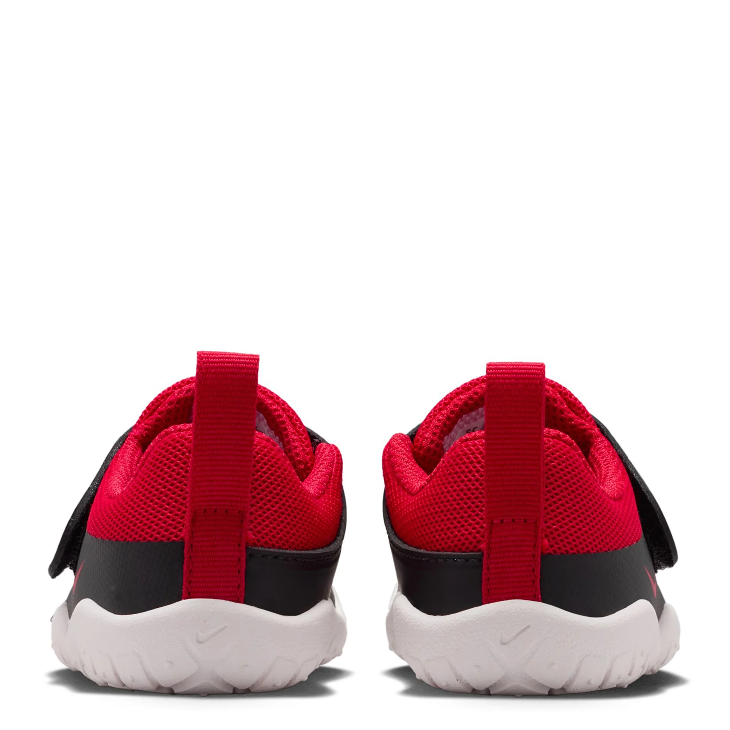 Swoosh 1 (Infant/Toddler) - Image 4