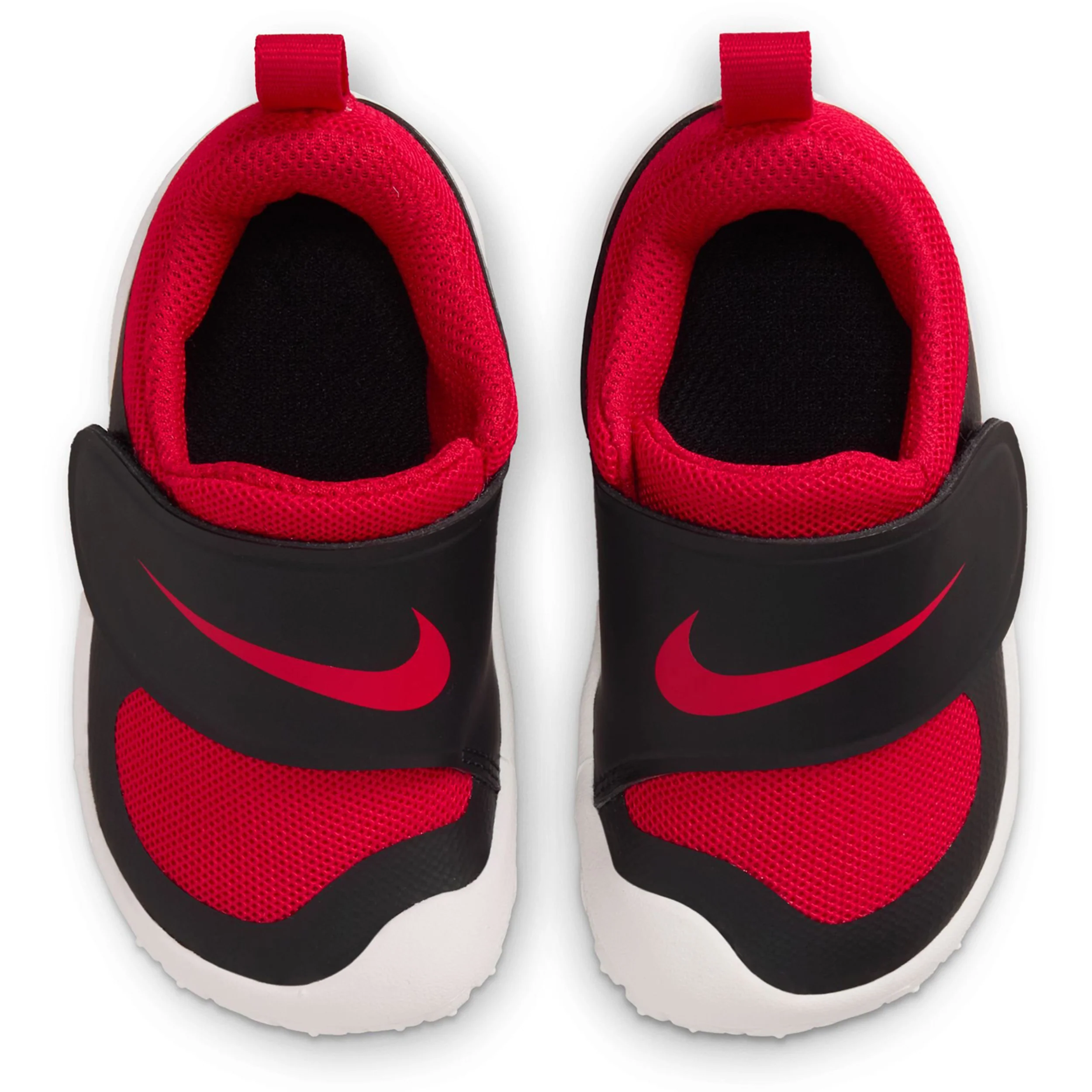Swoosh 1 (Infant/Toddler) - Image 5