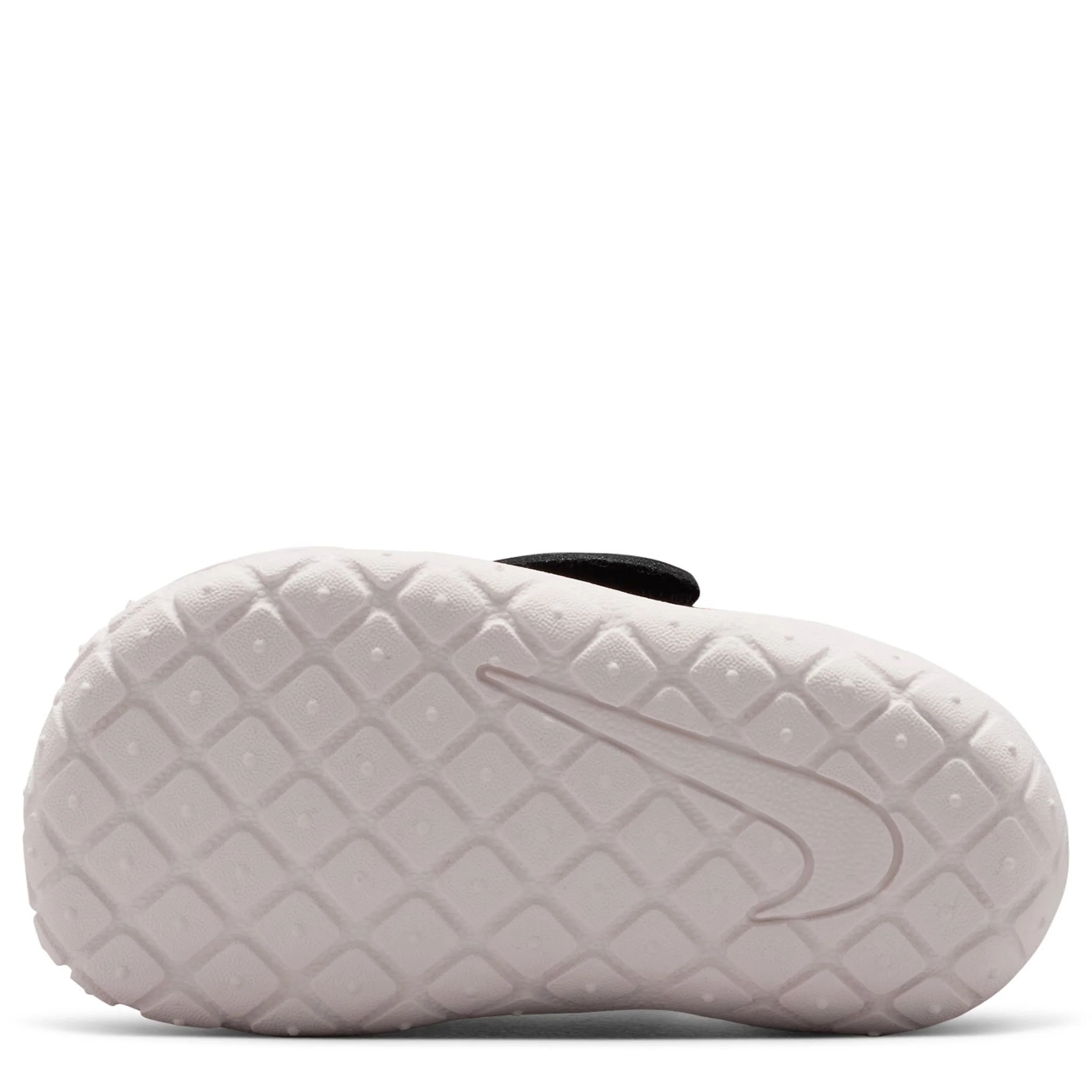 Swoosh 1 (Infant/Toddler) - Image 6