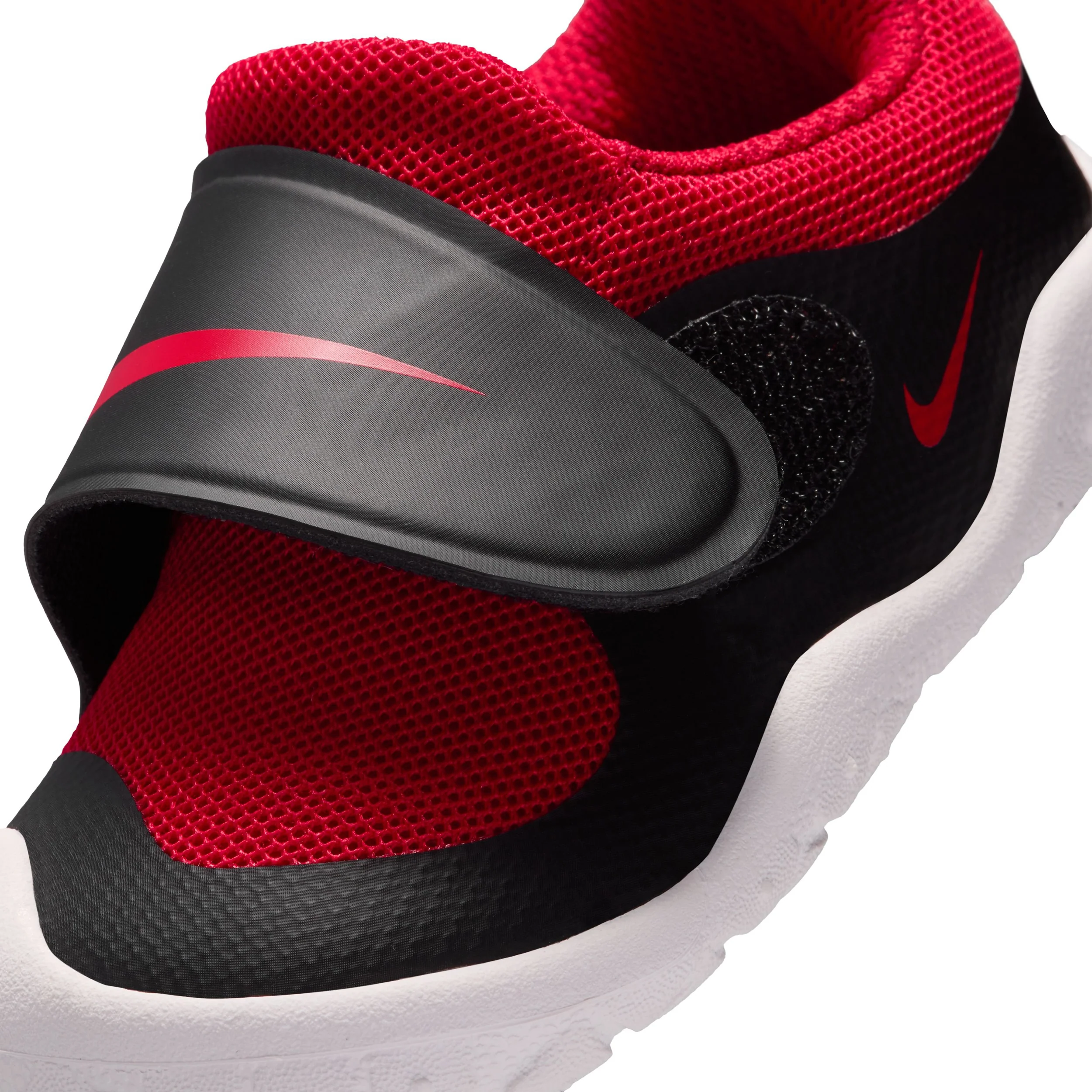 Swoosh 1 (Infant/Toddler) - Image 7