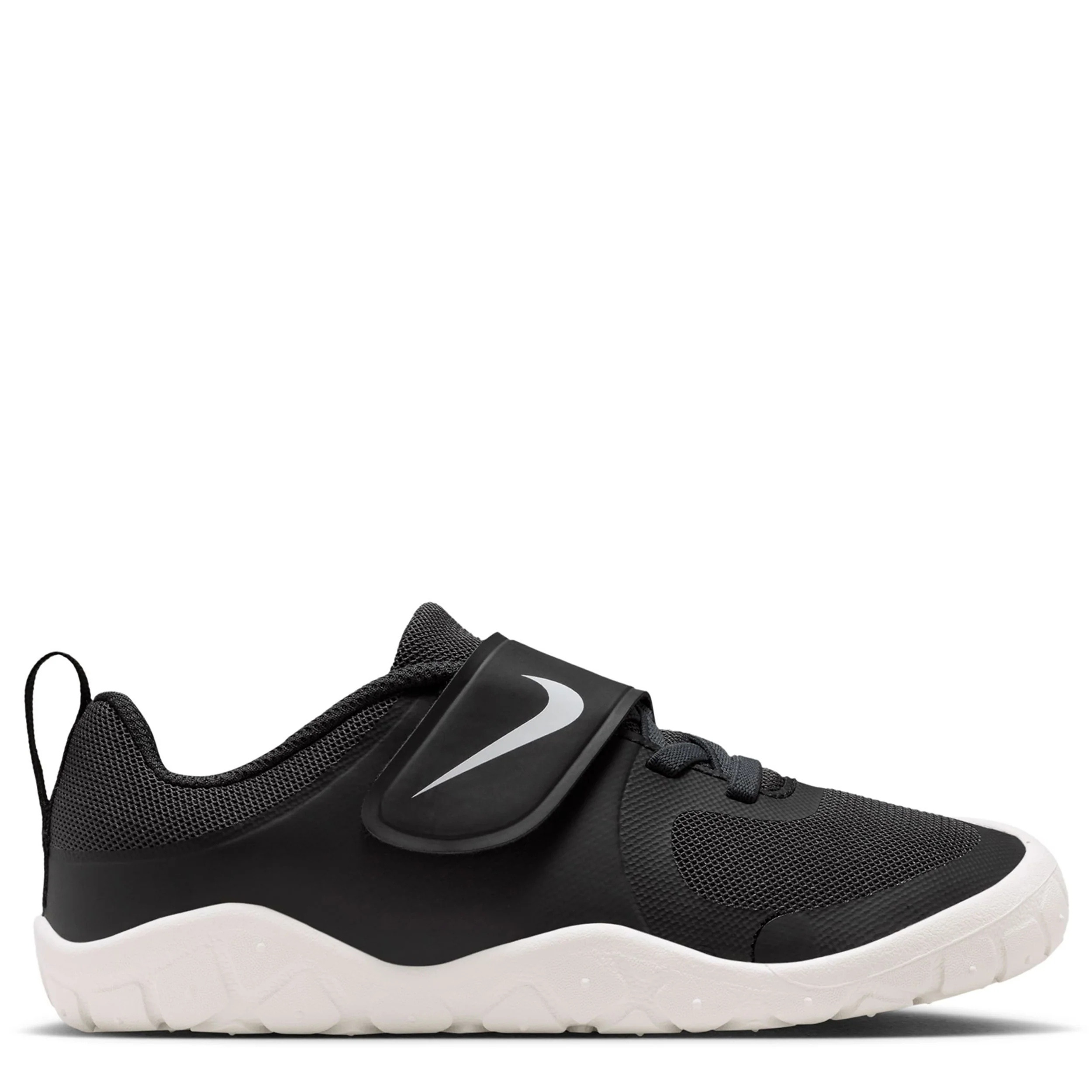 Swoosh 1 (Infant/Toddler)