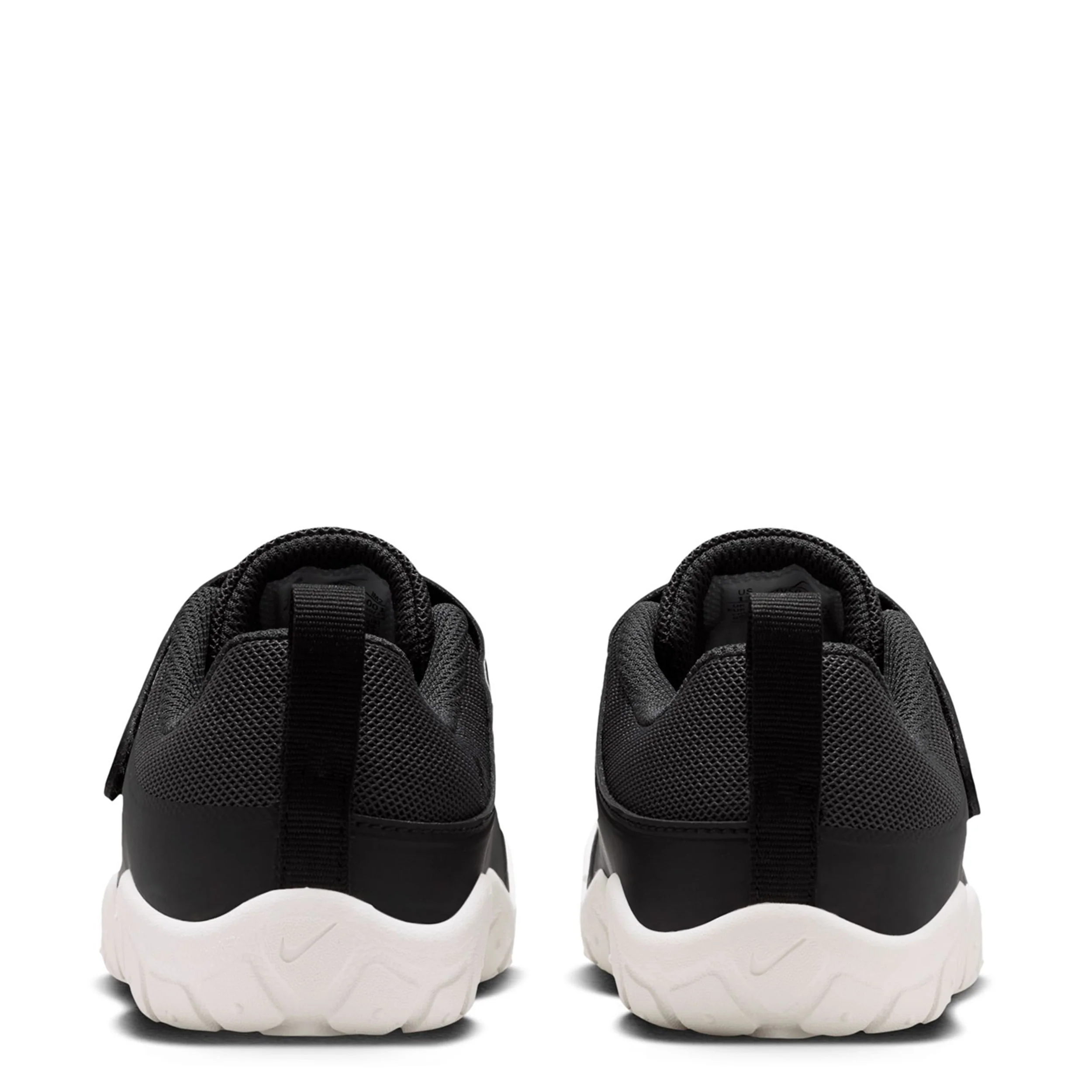 Swoosh 1 (Infant/Toddler) - Image 4
